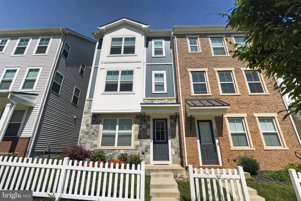 308 WHIRLABOUT ALY, CLARKSBURG, MD 20871 - Image 3db24f39d3f9e43fc3c436b2bf6345de/3989807849