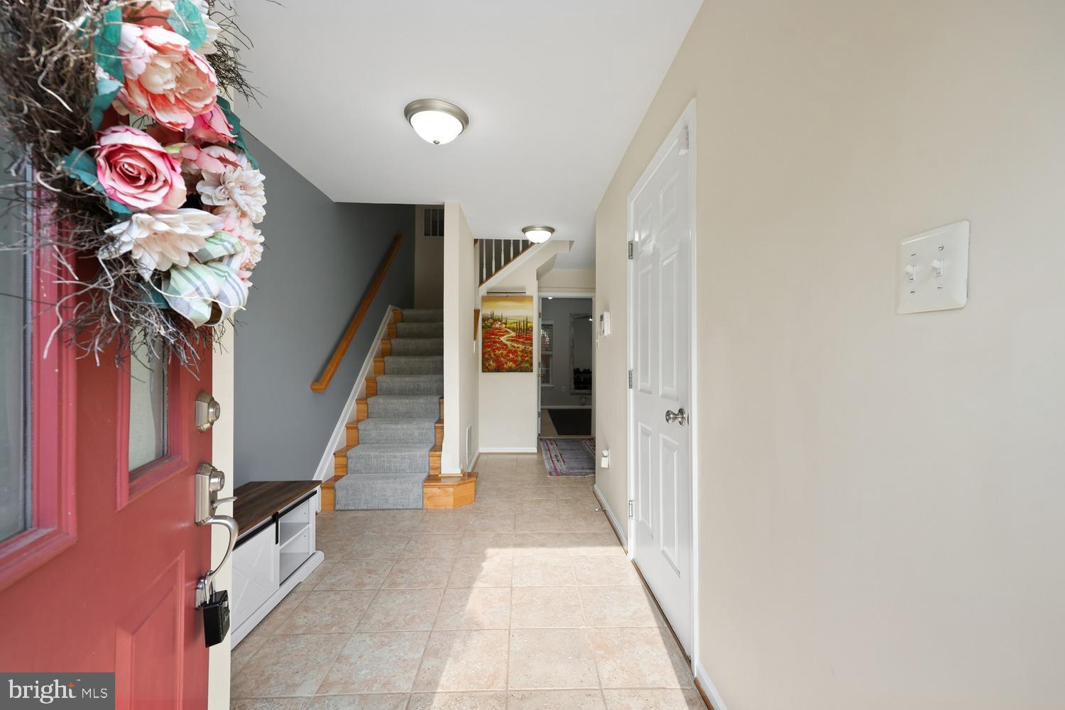 4653 FLATLICK BRANCH DRIVE