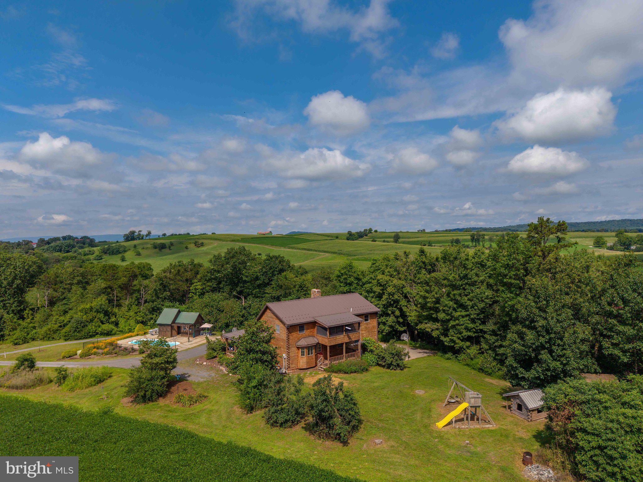 860 OLD FERRY ROAD