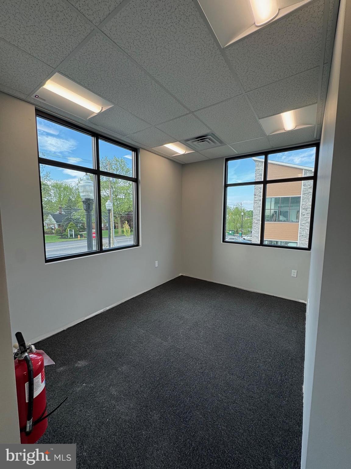 CAMP HILL - Commercial Sale