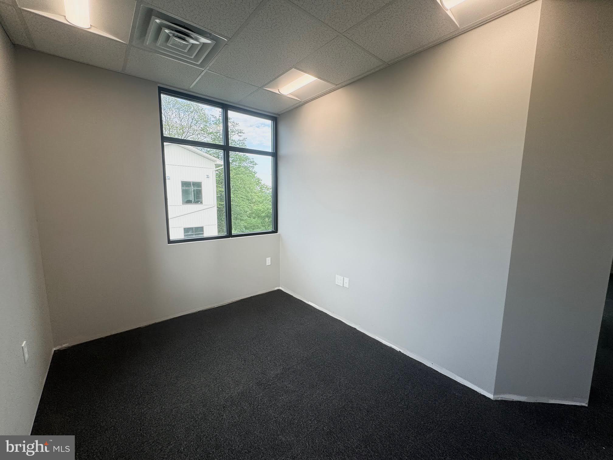 CAMP HILL - Commercial Sale