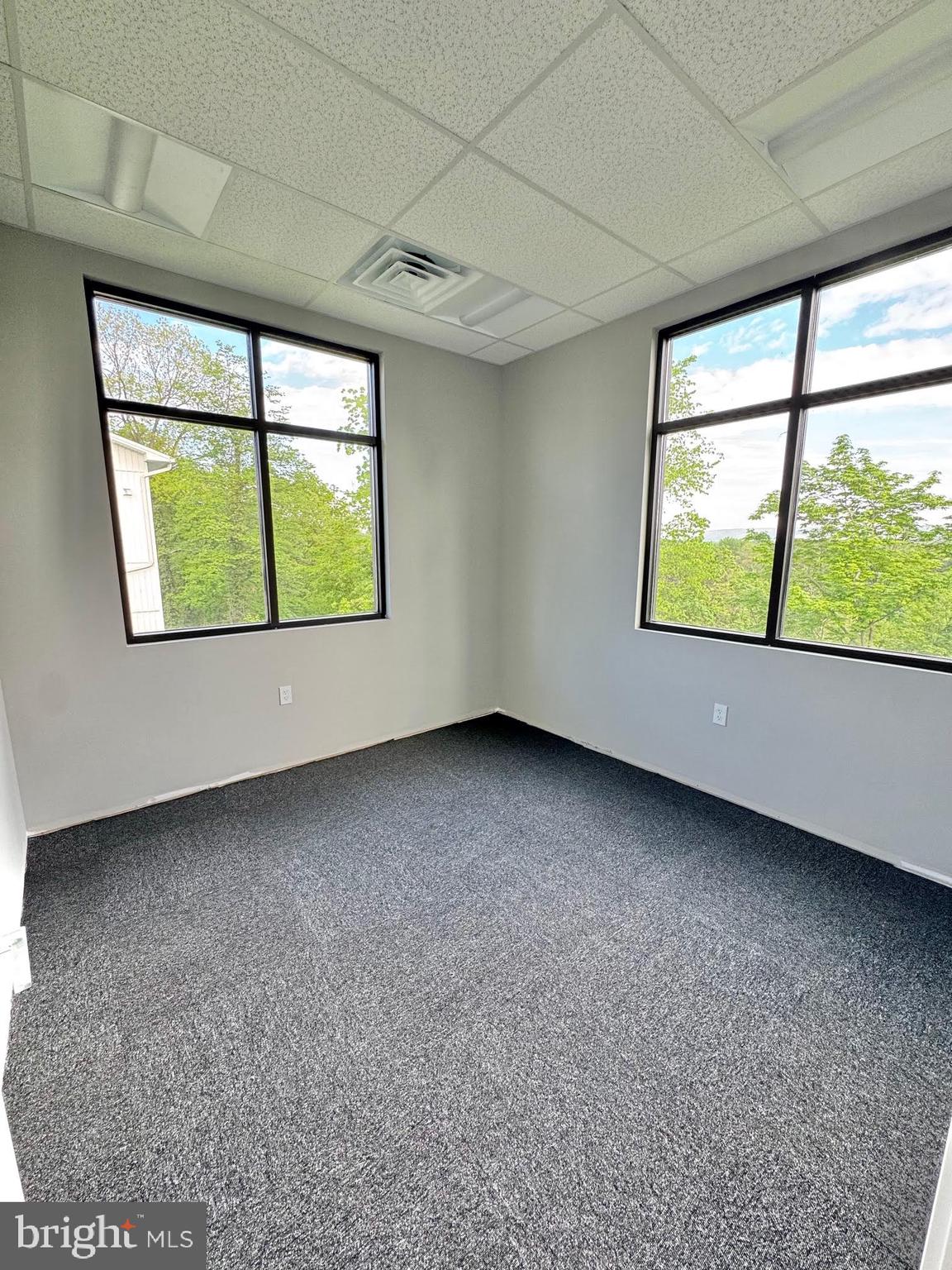 CAMP HILL - Commercial Sale