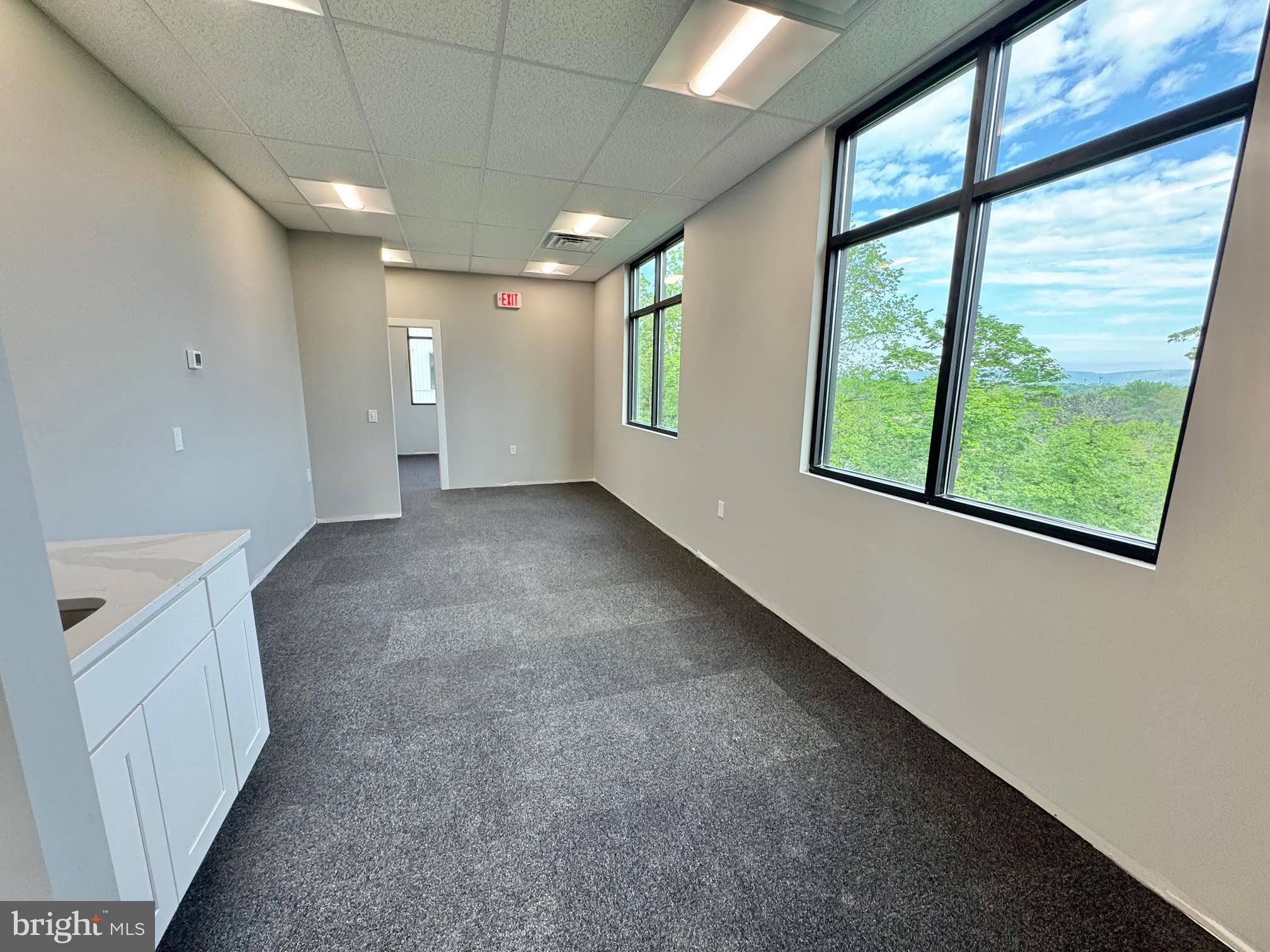 CAMP HILL - Commercial Sale