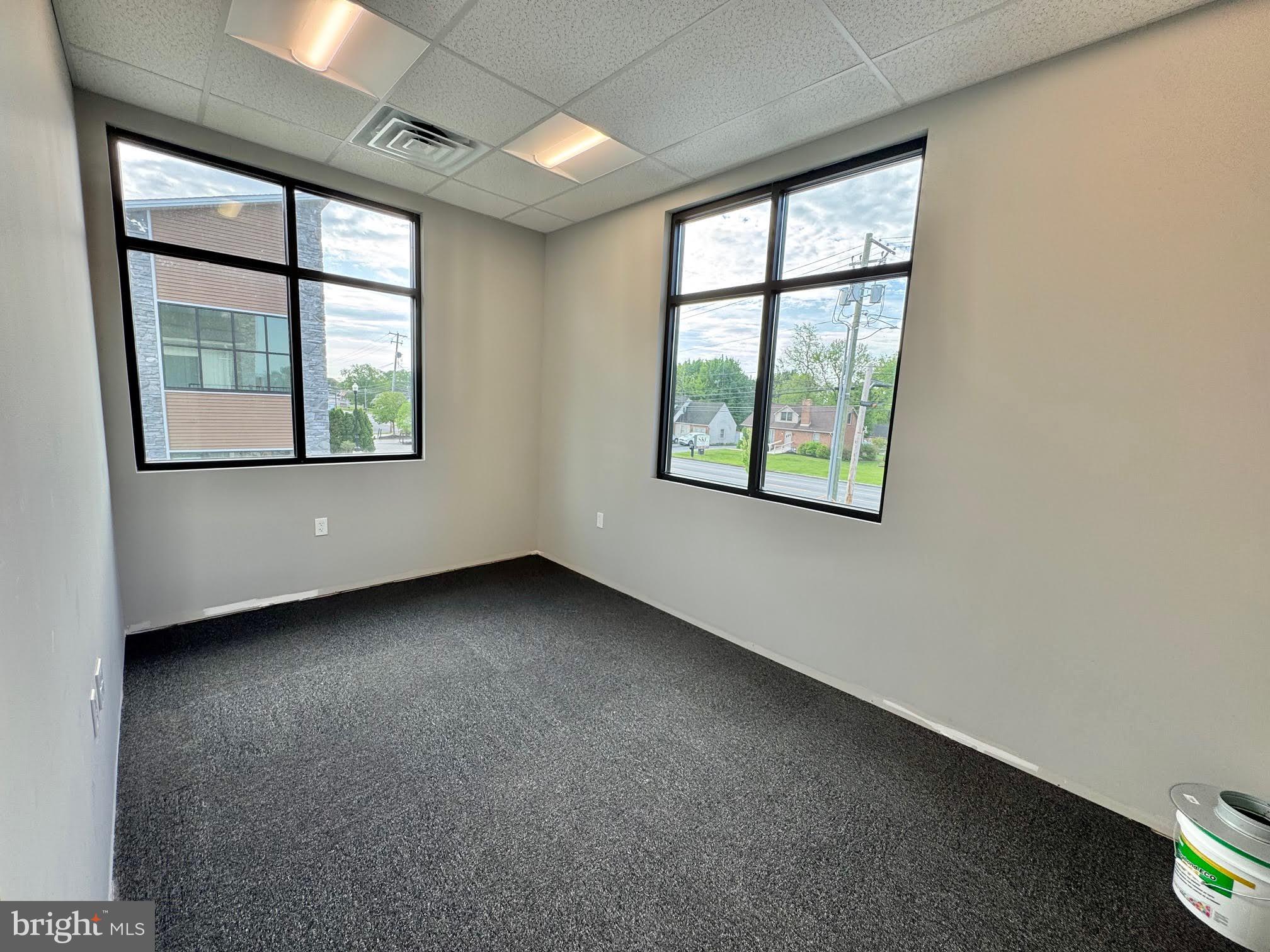 CAMP HILL - Commercial Sale