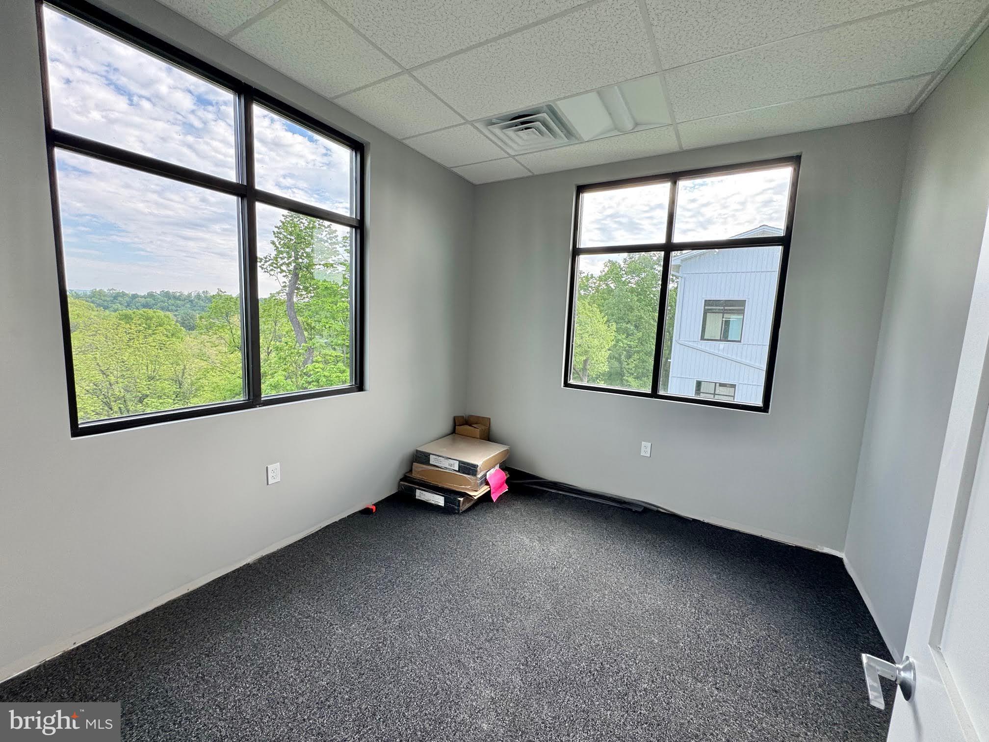 CAMP HILL - Commercial Sale