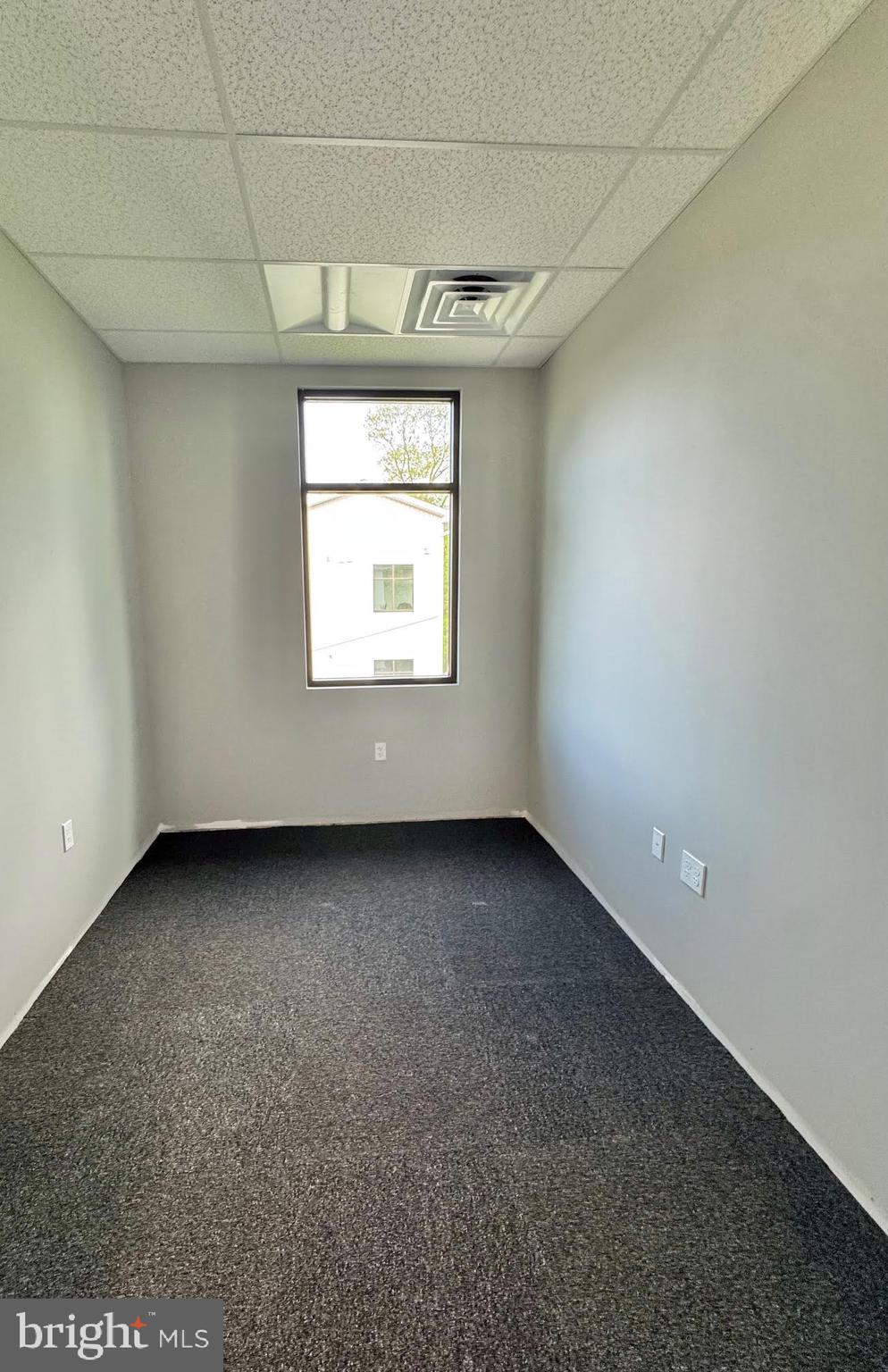 CAMP HILL - Commercial Sale