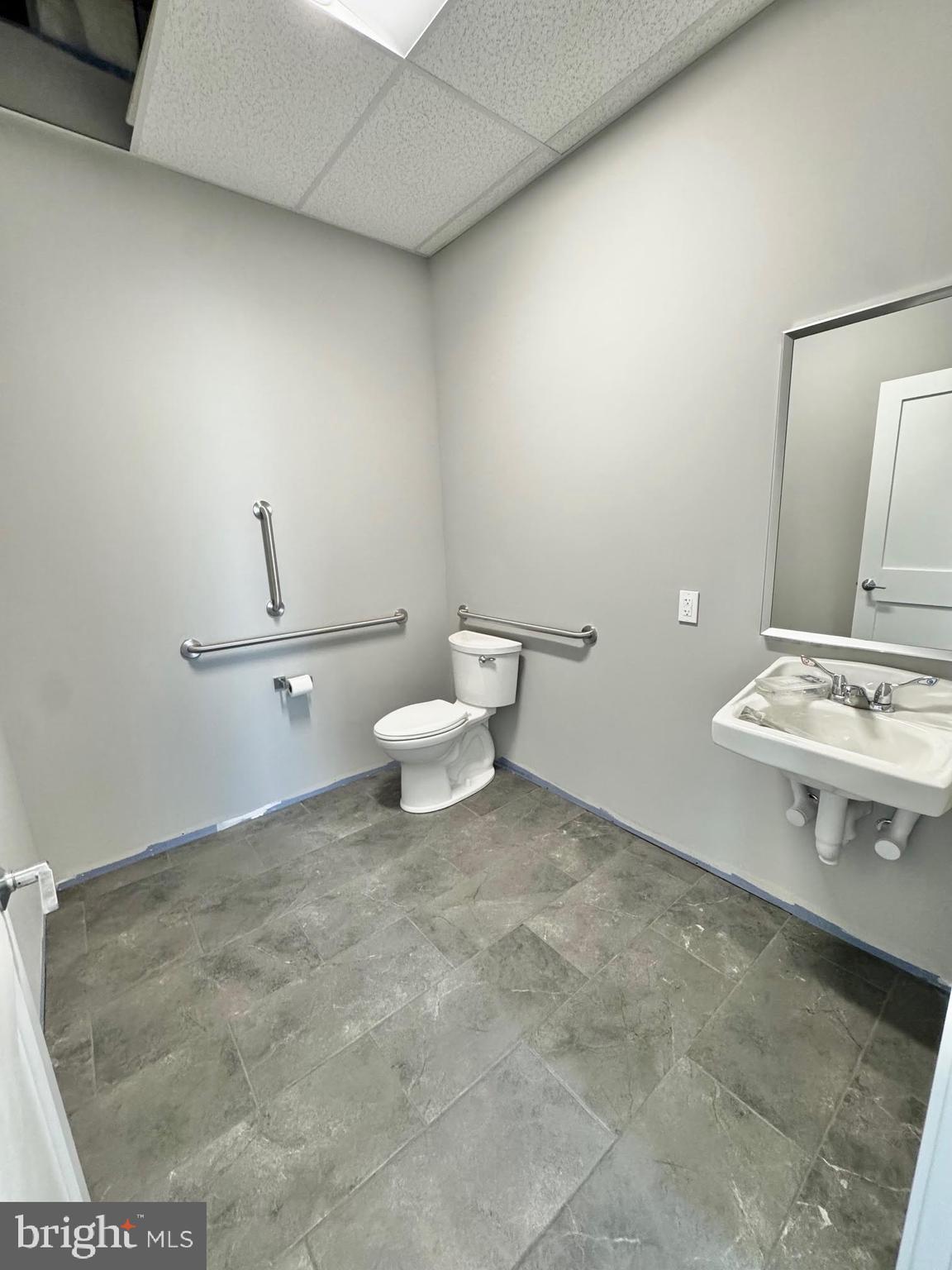 CAMP HILL - Commercial Sale