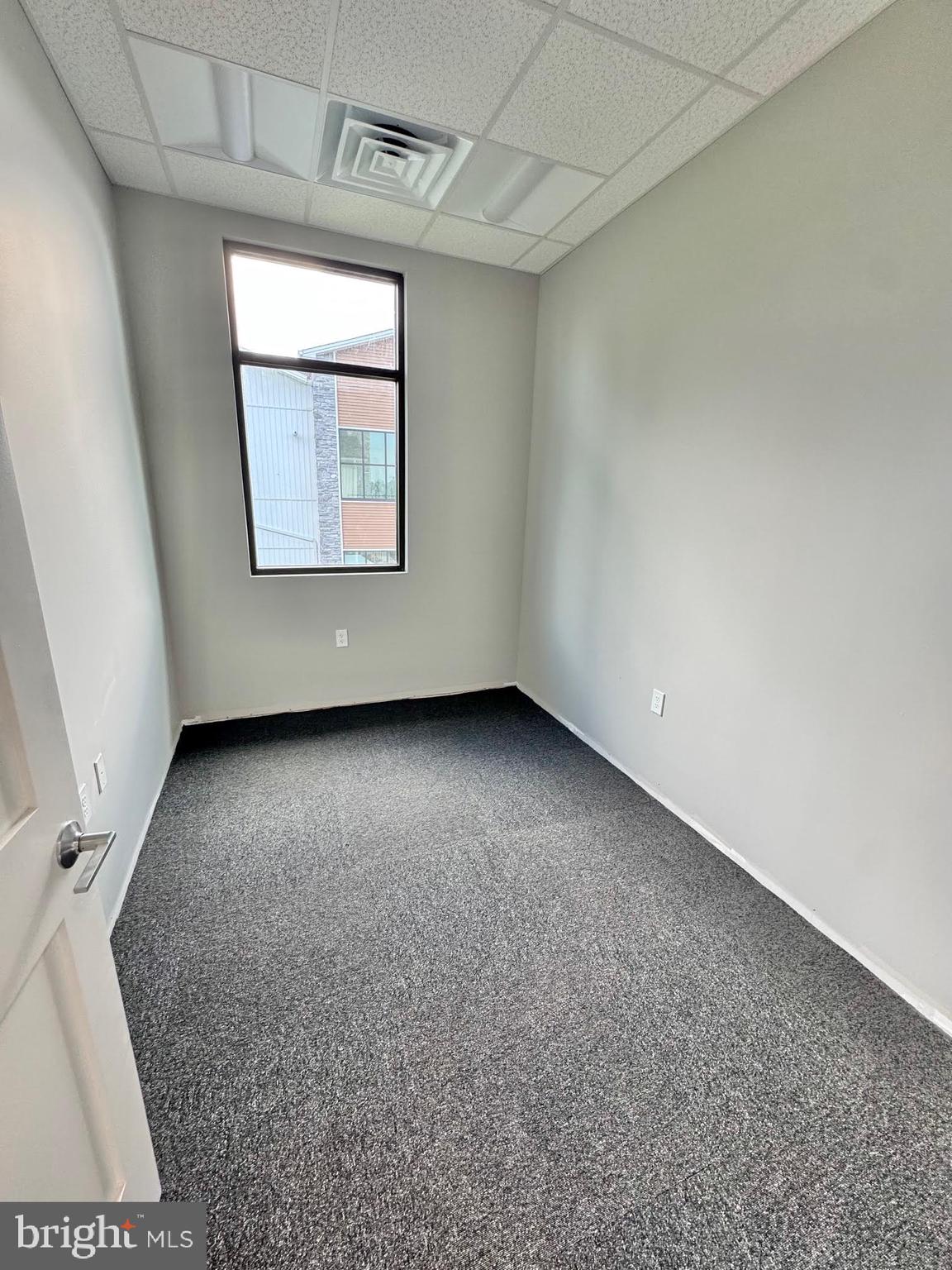 CAMP HILL - Commercial Sale