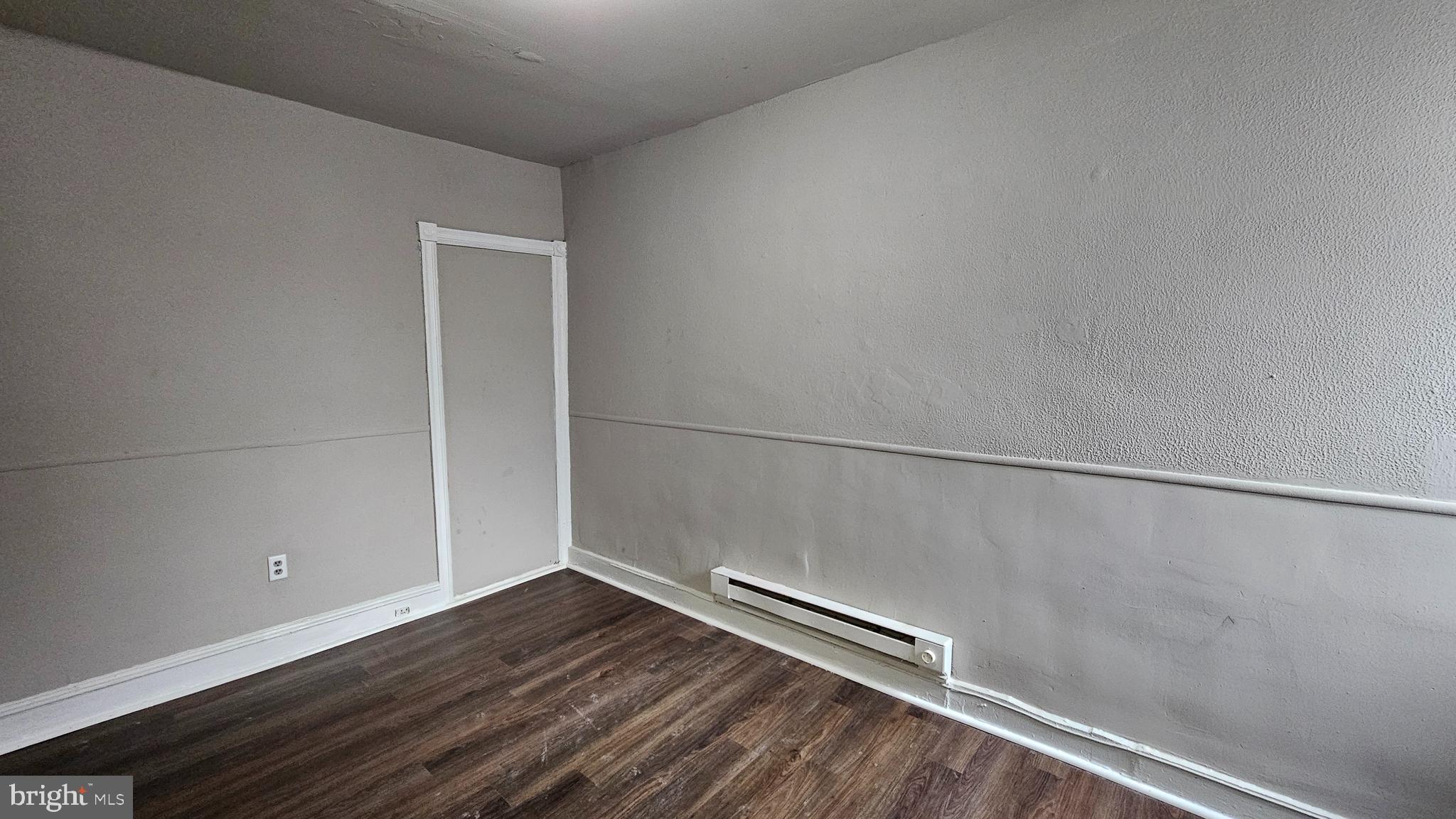 FRANKLINVILLE - Residential Lease