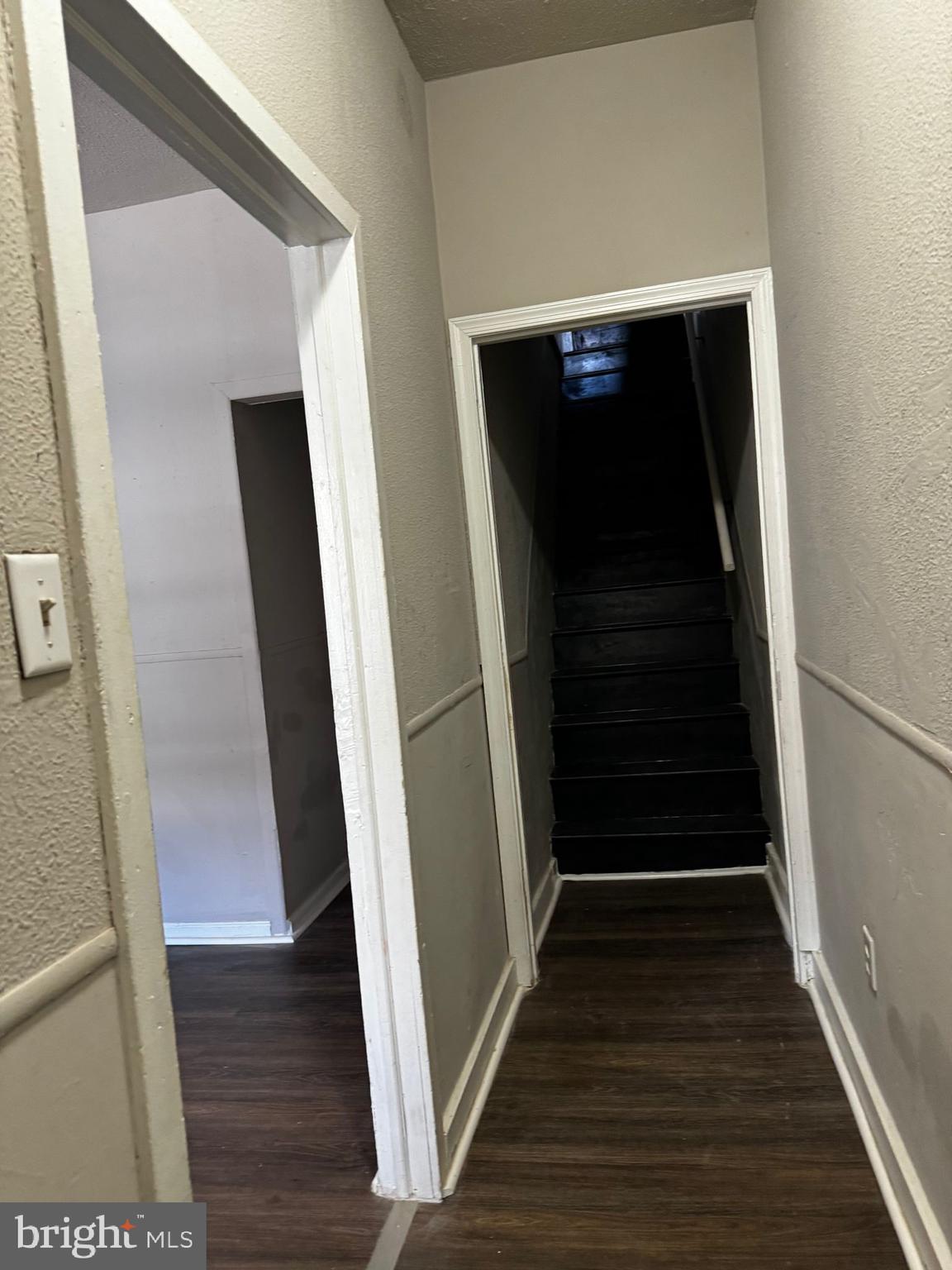 FRANKLINVILLE - Residential Lease