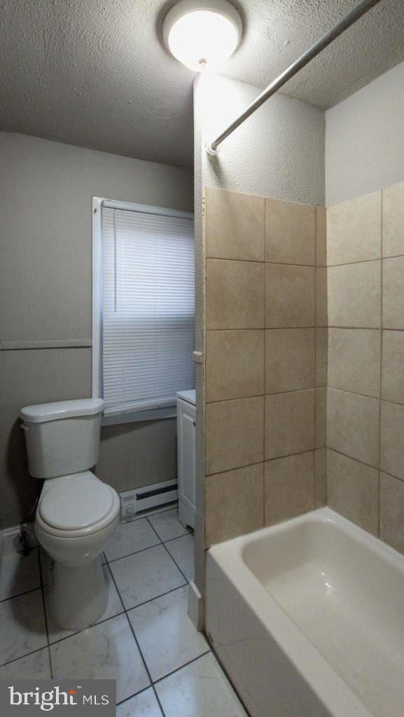 FRANKLINVILLE - Residential Lease