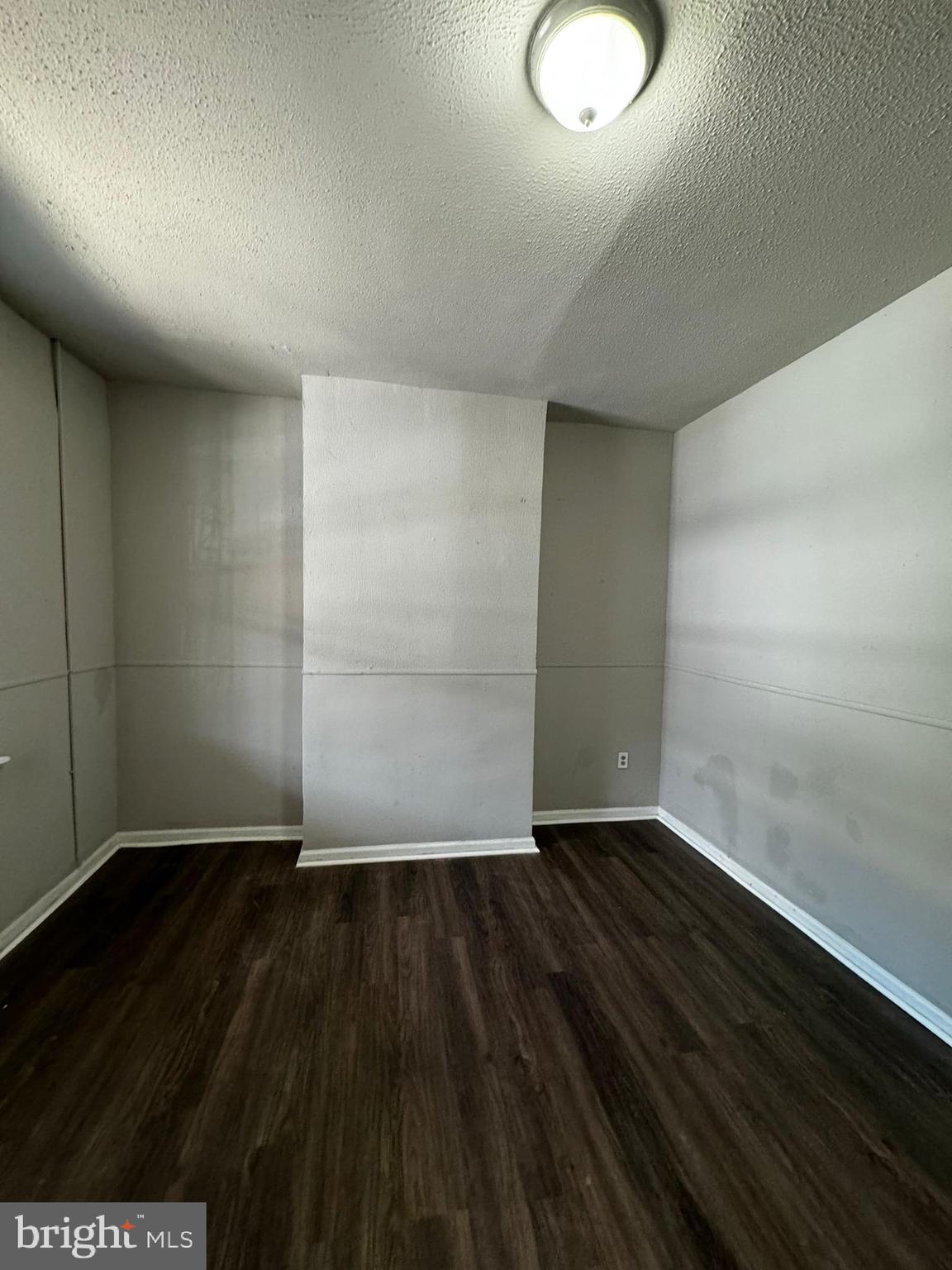 FRANKLINVILLE - Residential Lease