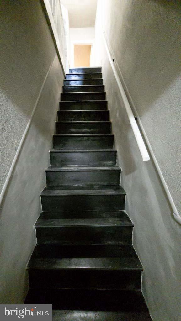 FRANKLINVILLE - Residential Lease