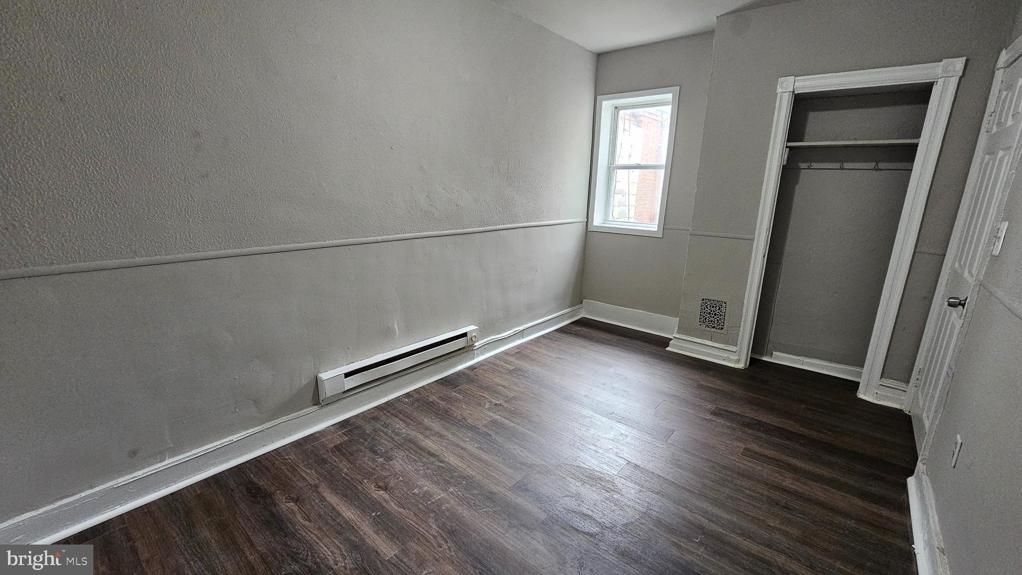 FRANKLINVILLE - Residential Lease