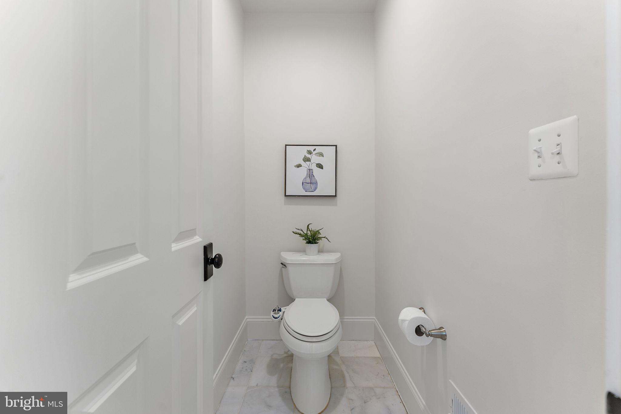 MINOR HILL - Residential