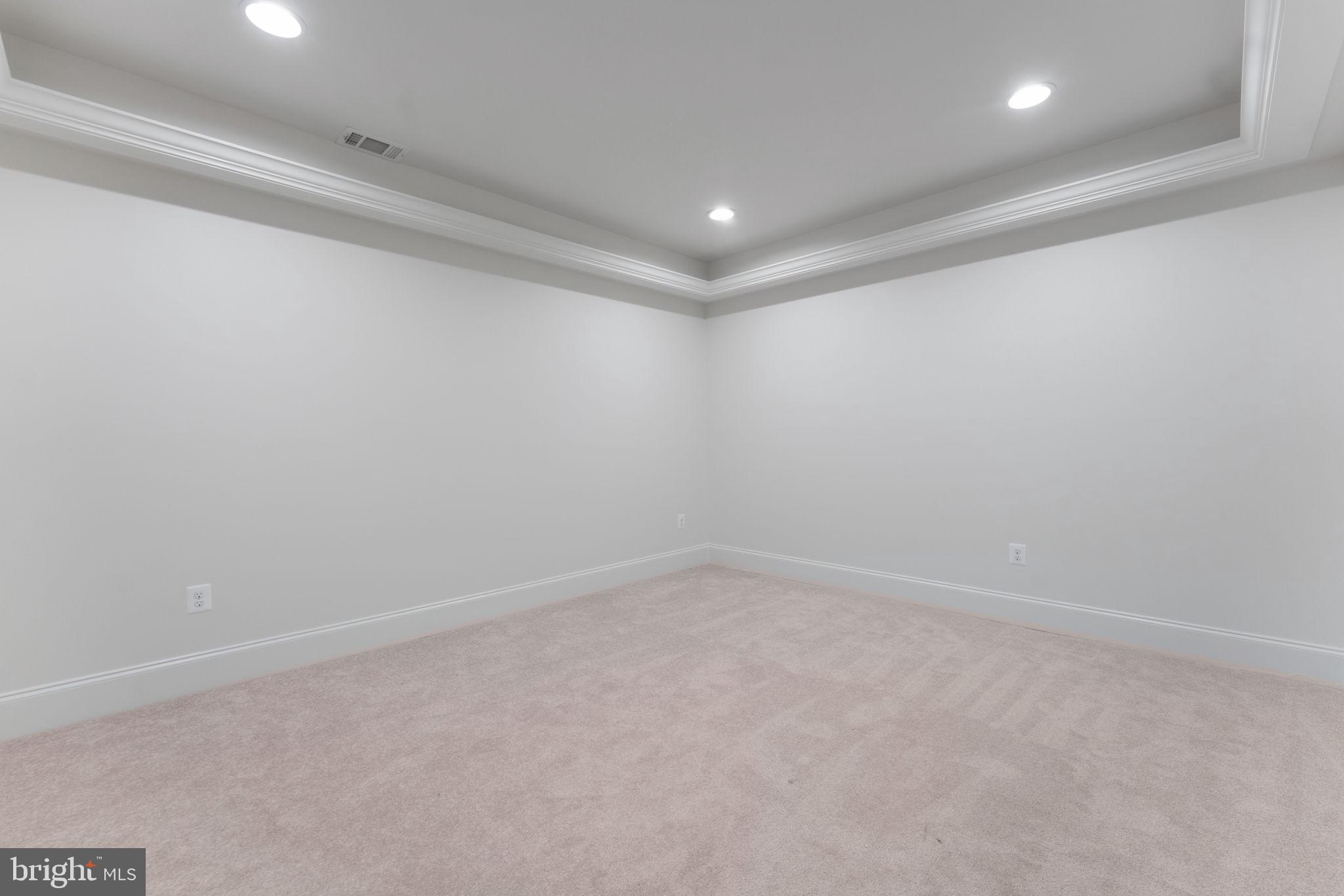 MINOR HILL - Residential