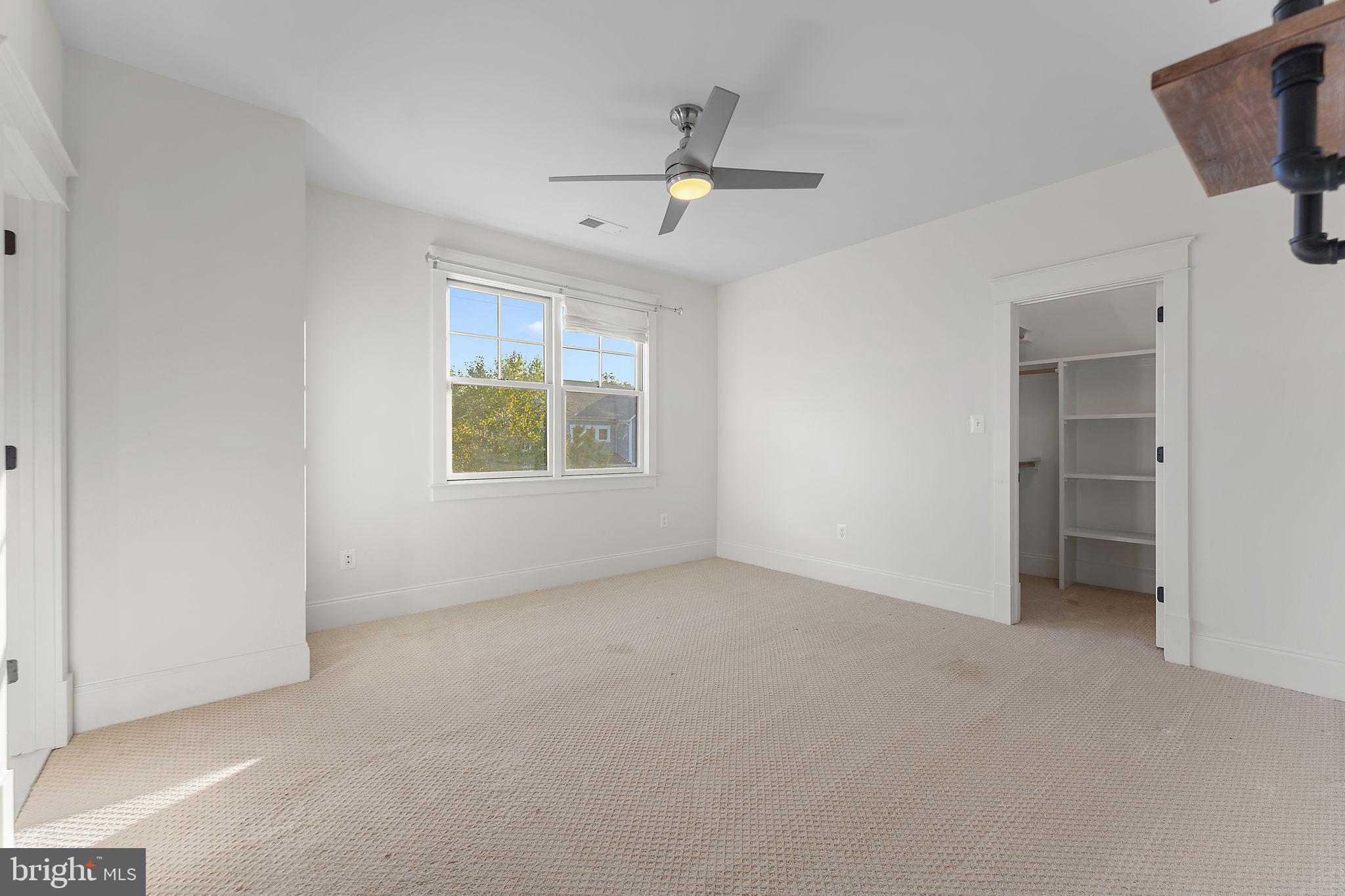 MINOR HILL - Residential