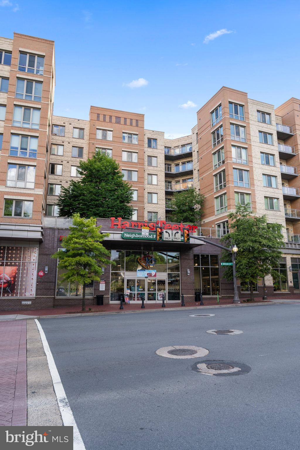 MINOR HILL - Residential