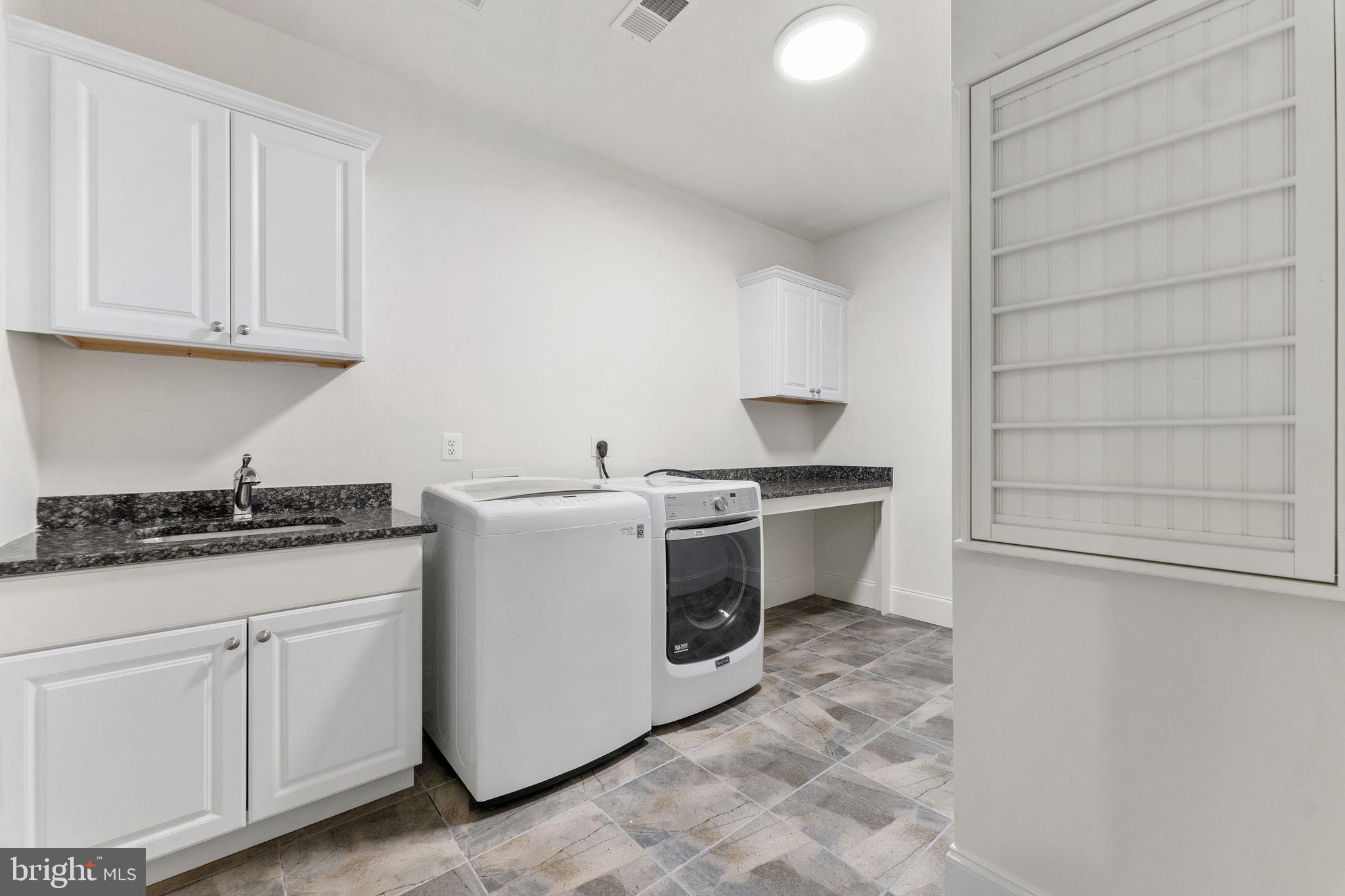 MINOR HILL - Residential