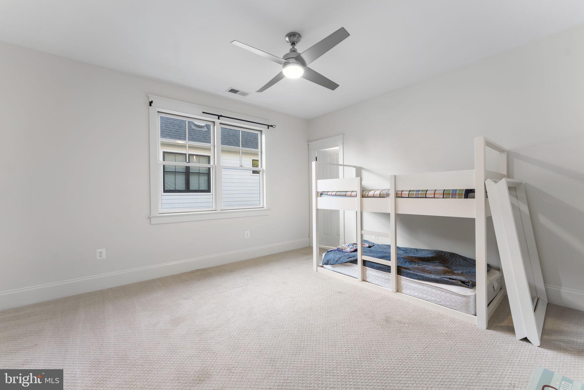 MINOR HILL - Residential