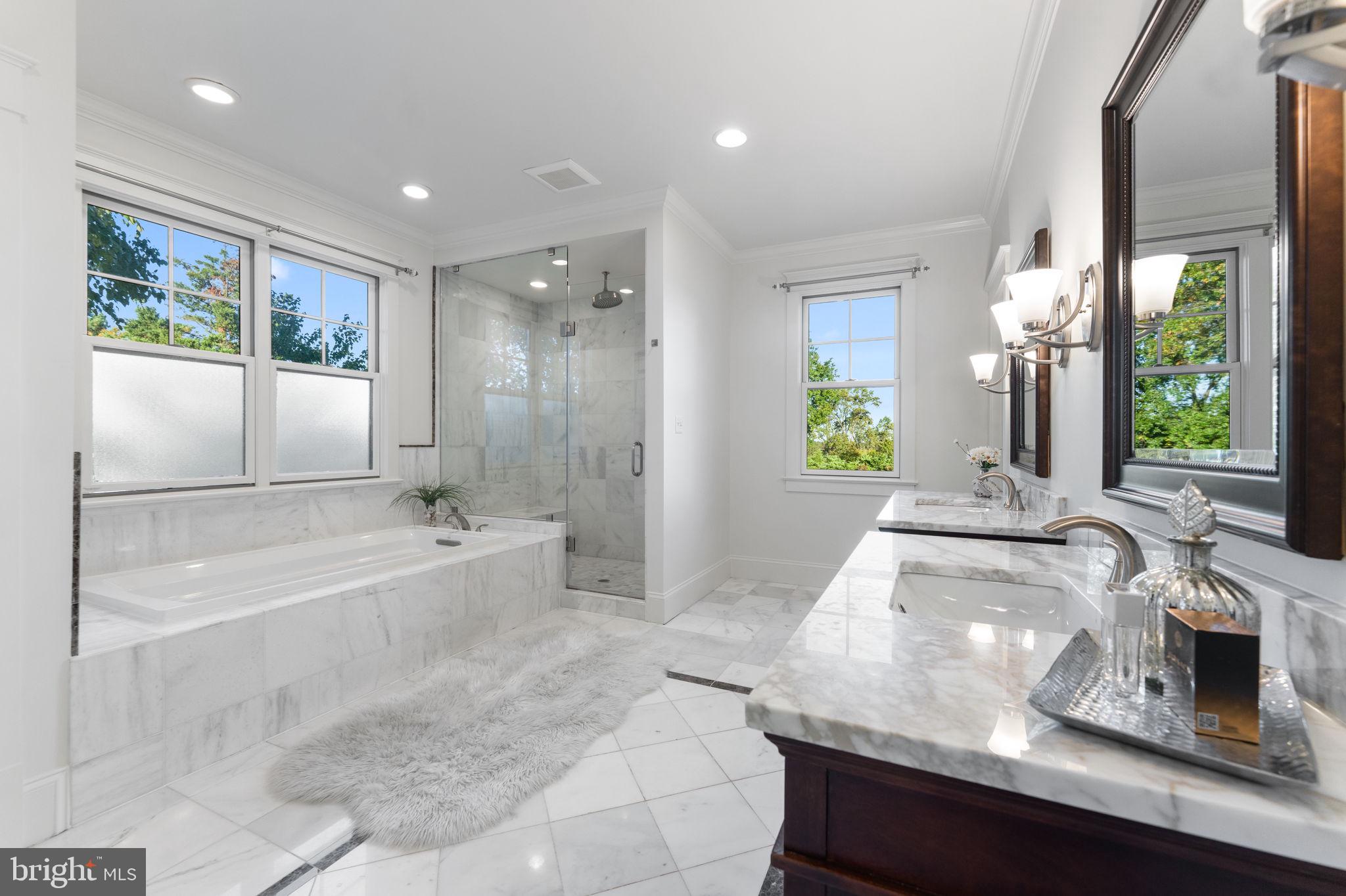 MINOR HILL - Residential