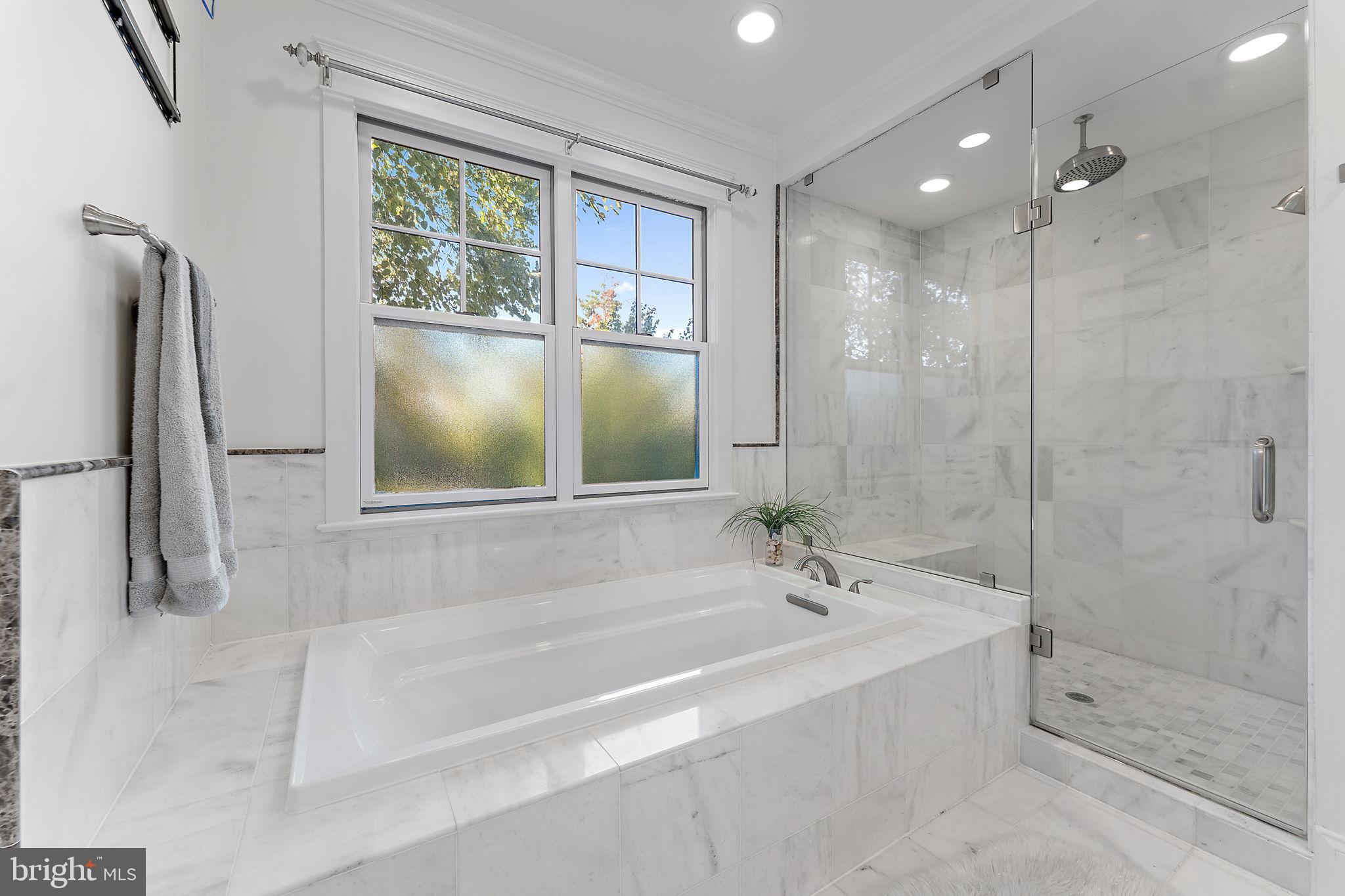 MINOR HILL - Residential