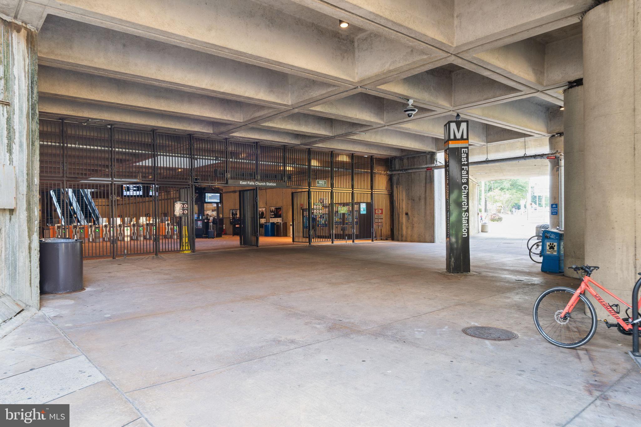 MINOR HILL - Residential