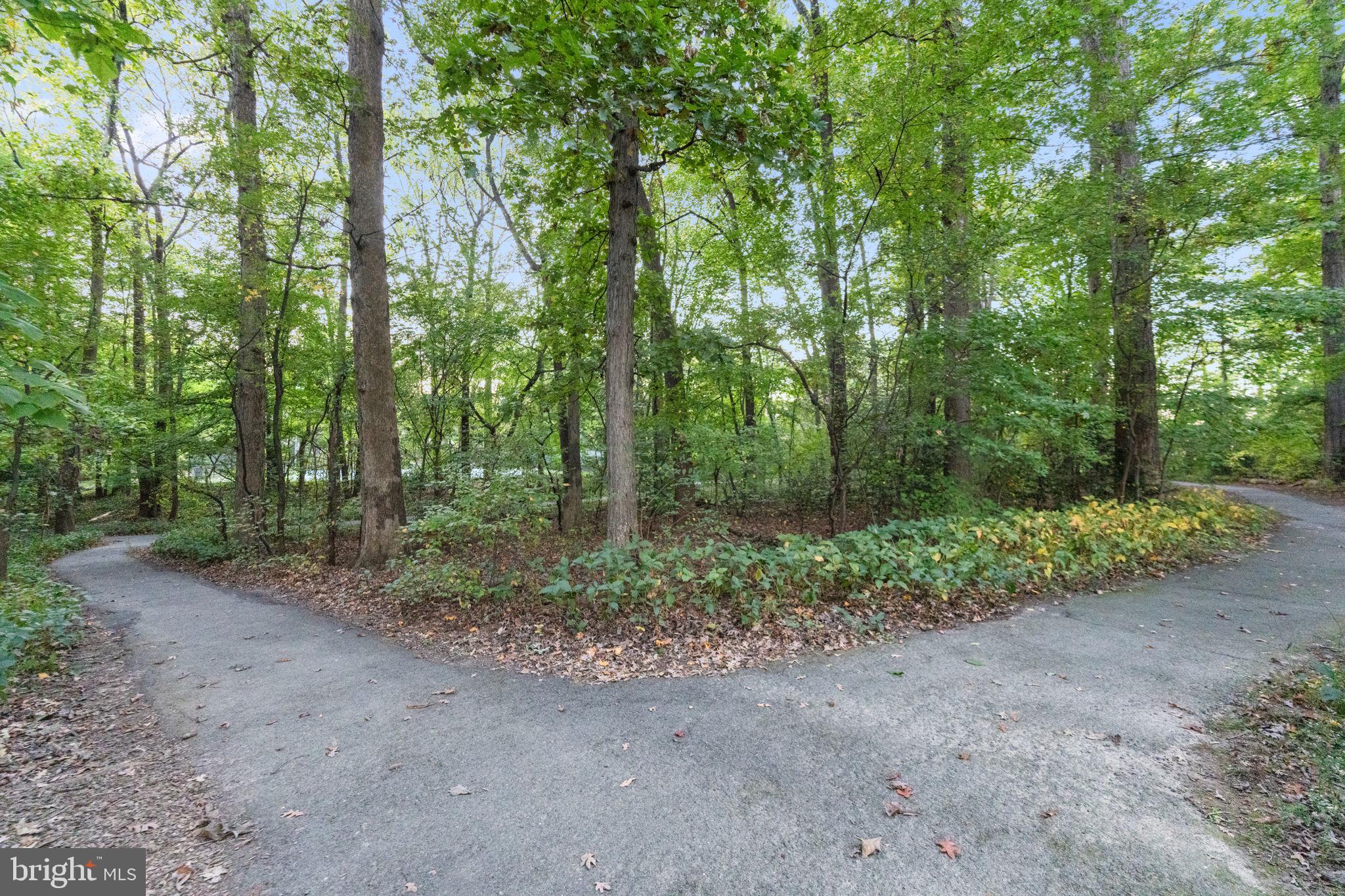 MINOR HILL - Residential