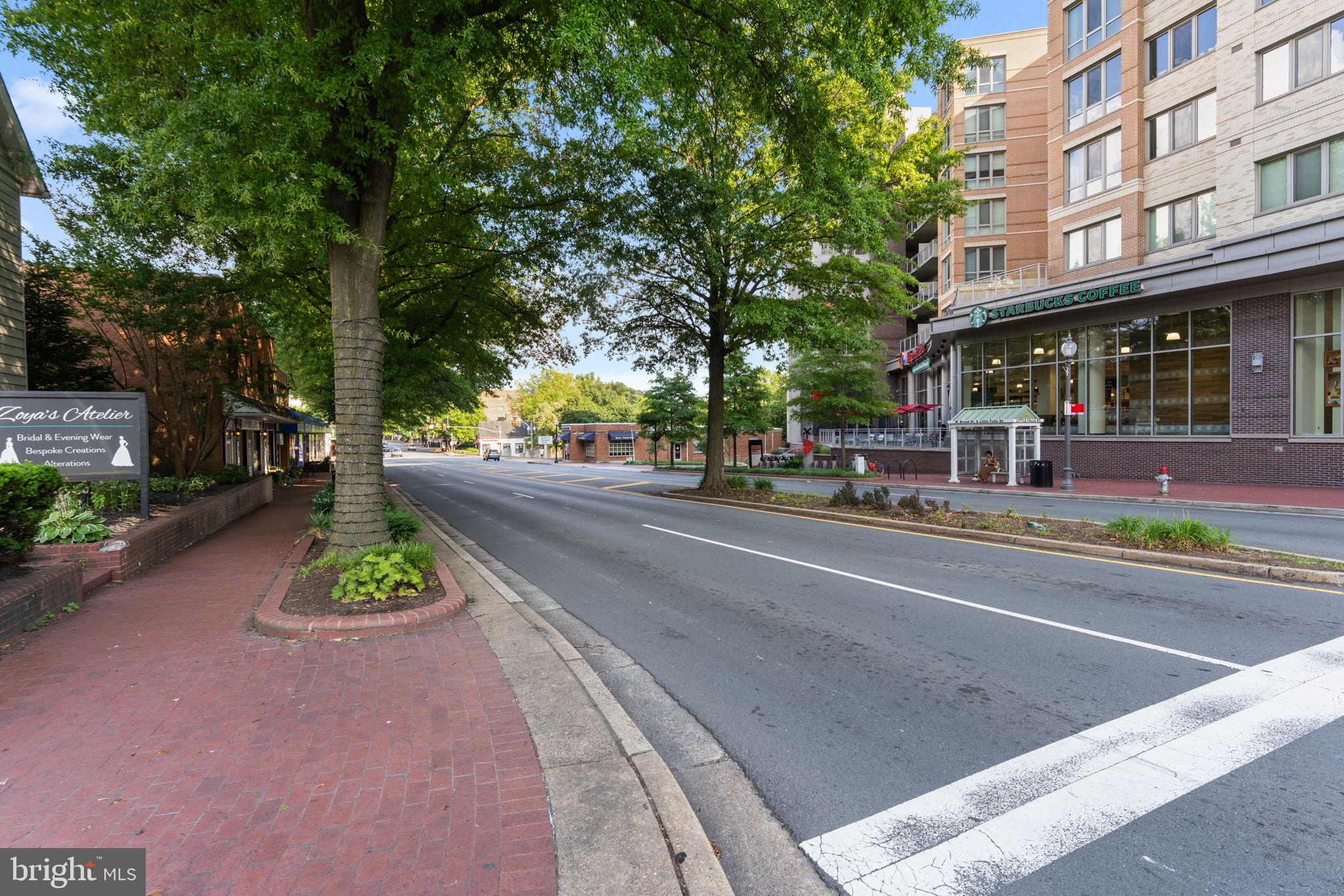 MINOR HILL - Residential