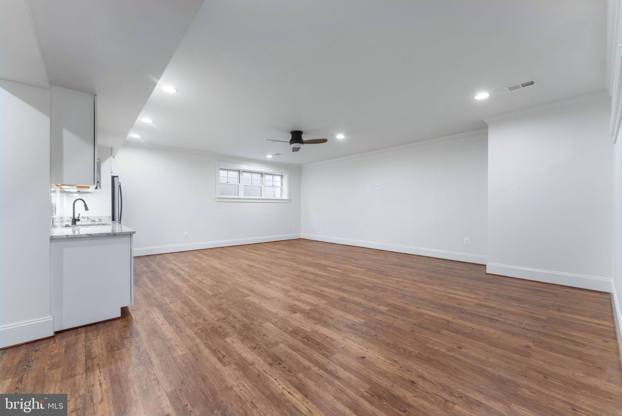 MINOR HILL - Residential