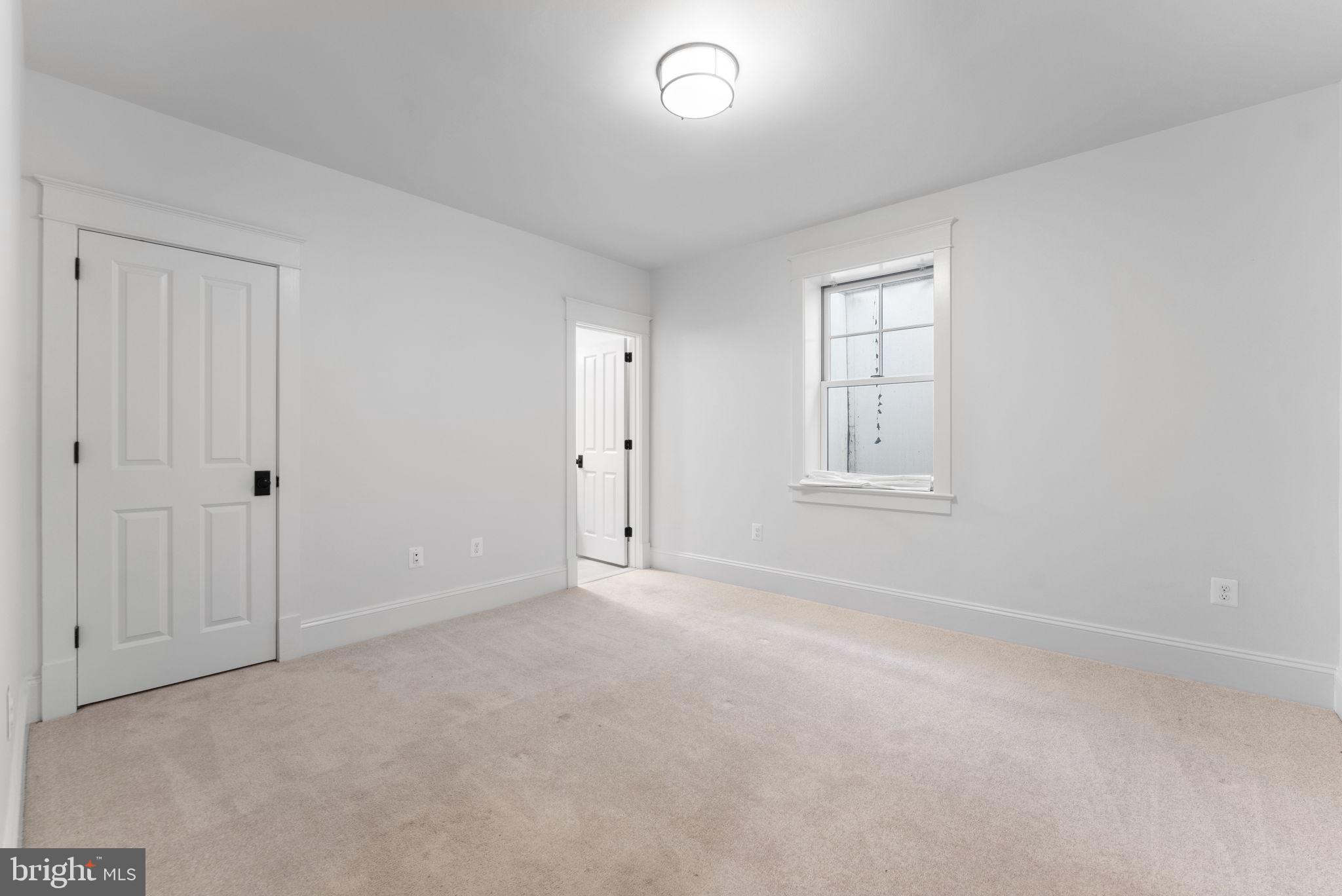 MINOR HILL - Residential