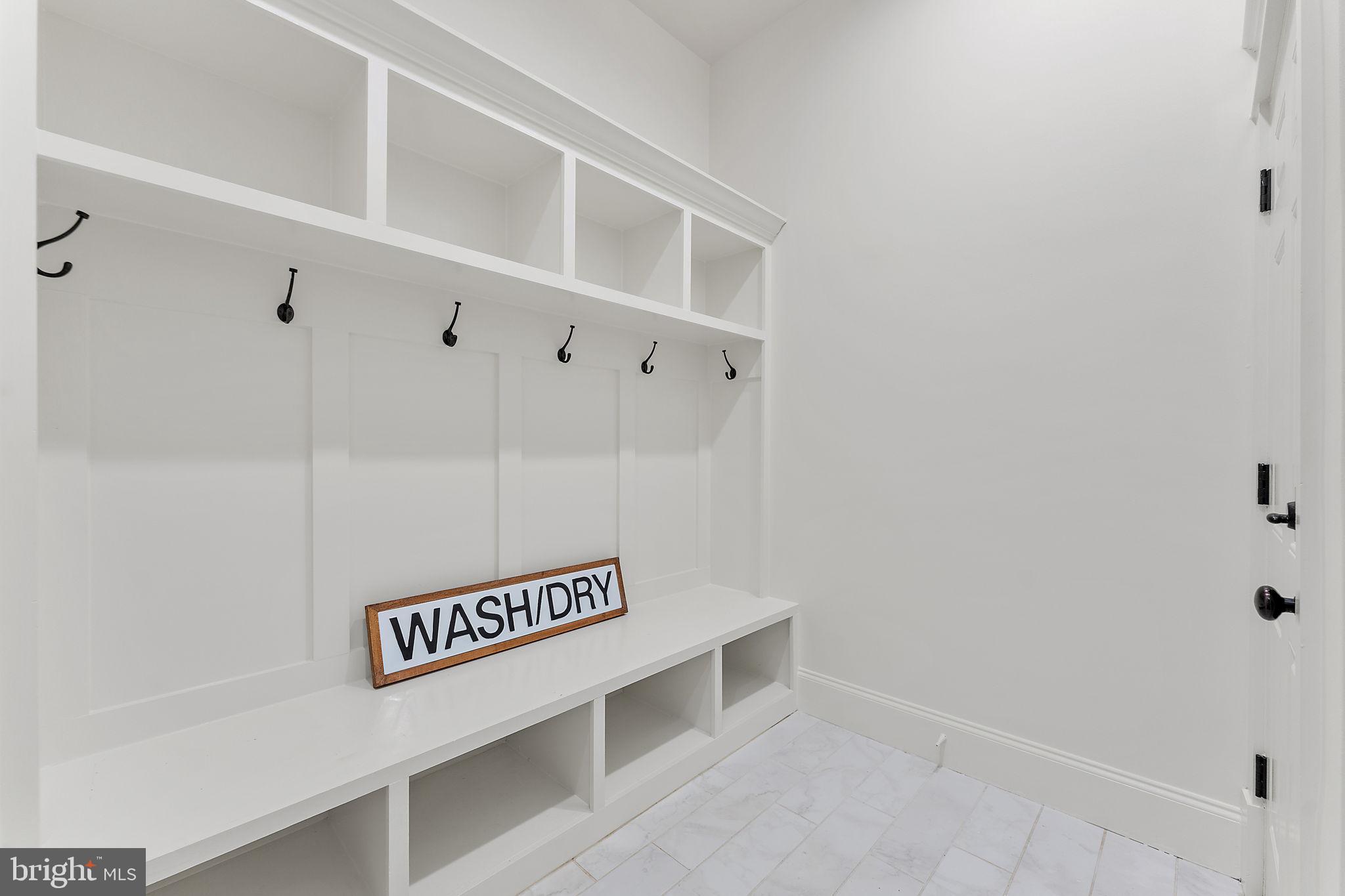 MINOR HILL - Residential