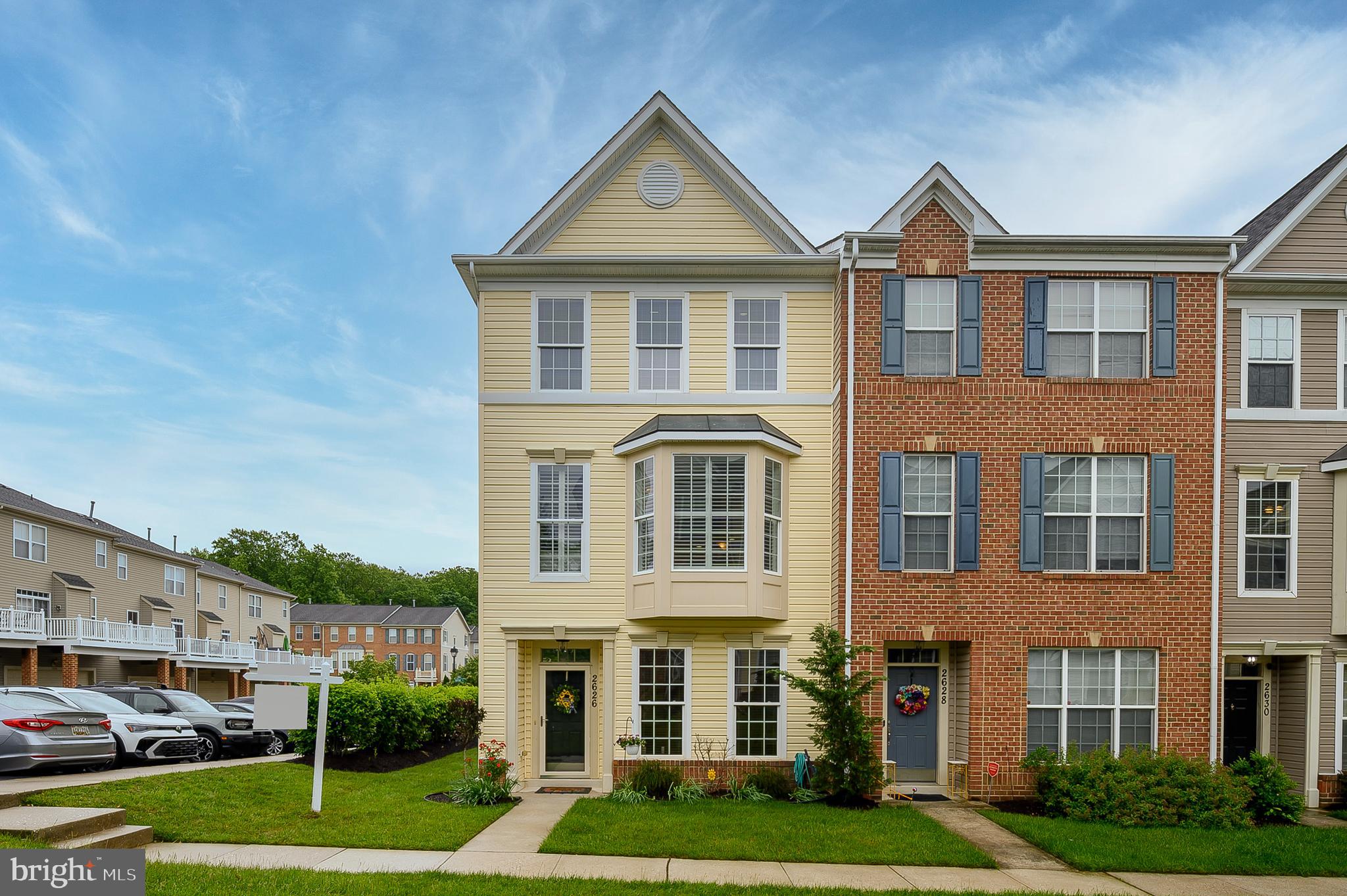 2626 RAPTOR DRIVE