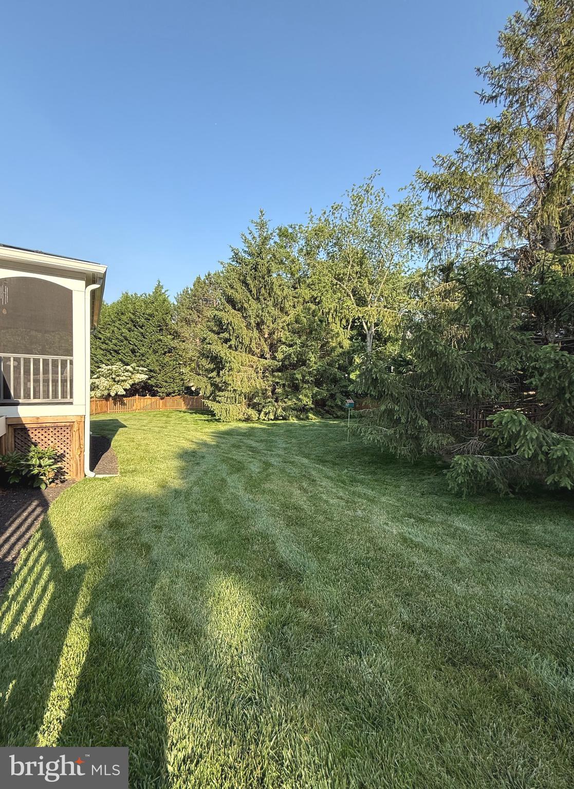 638 MEADE DRIVE SW