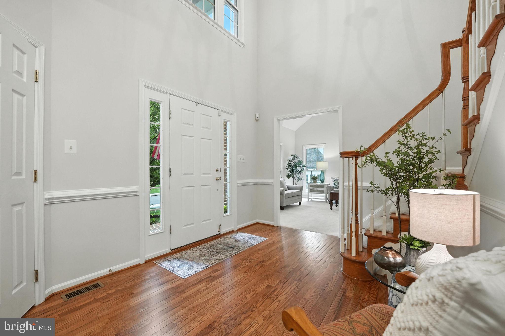638 MEADE DRIVE SW