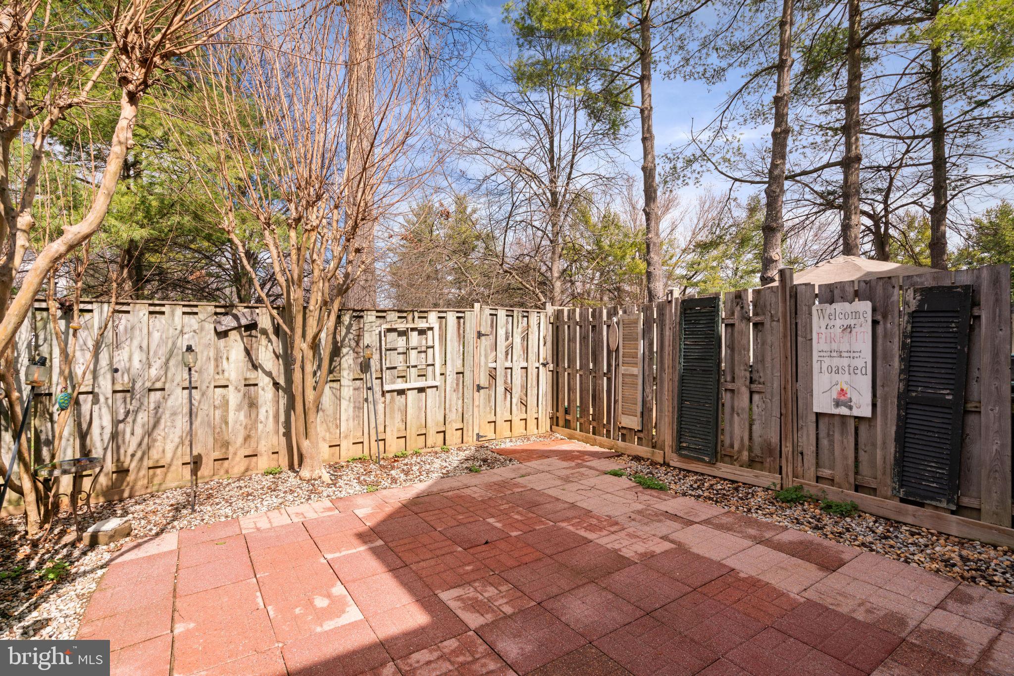 MONTCLAIR - Residential Lease