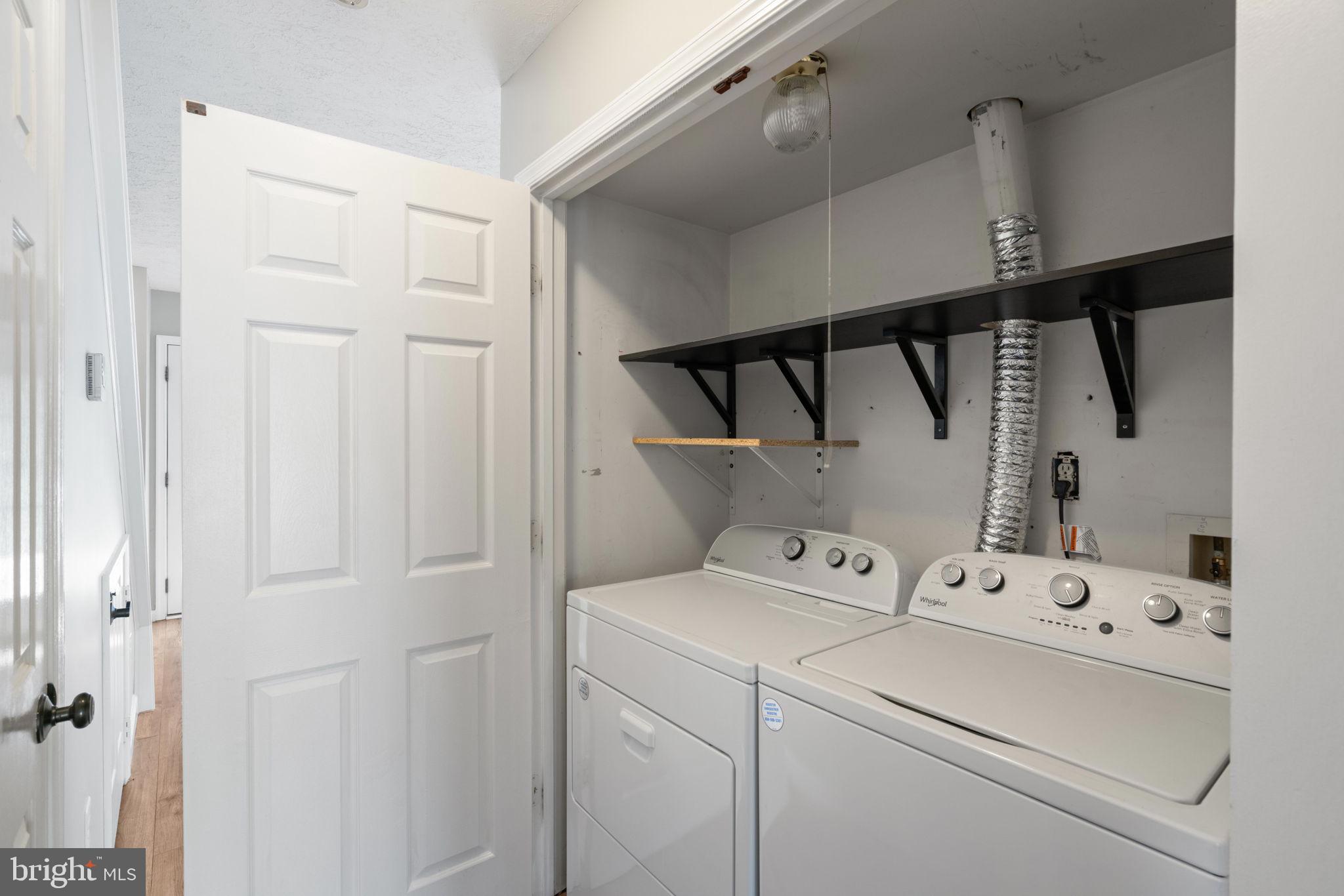 MONTCLAIR - Residential Lease