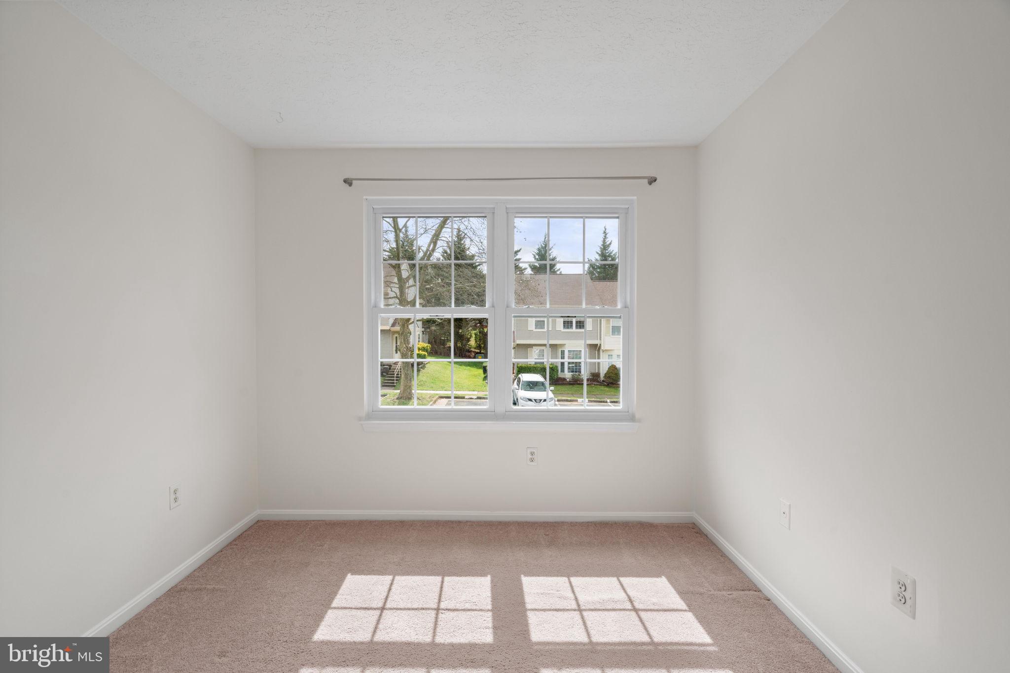 MONTCLAIR - Residential Lease