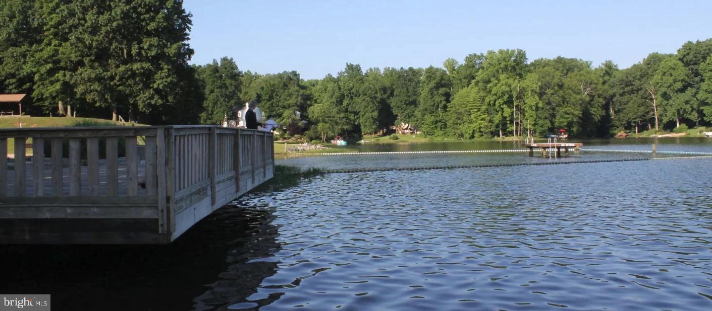 MONTCLAIR - Residential Lease