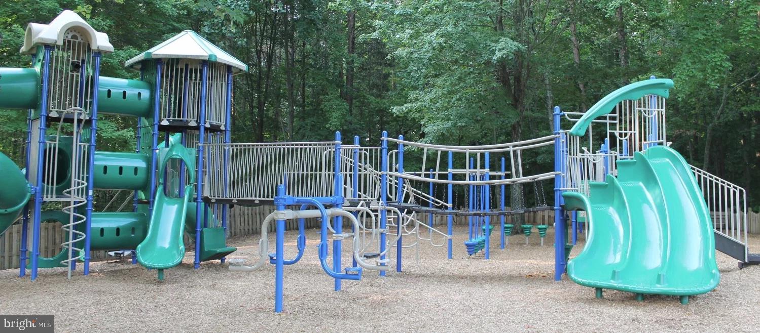 MONTCLAIR - Residential Lease