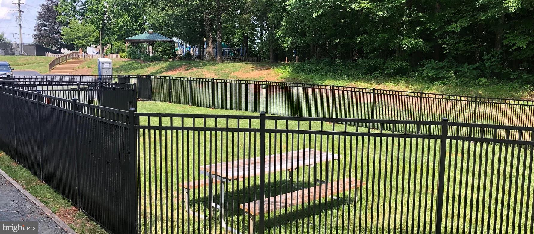 MONTCLAIR - Residential Lease