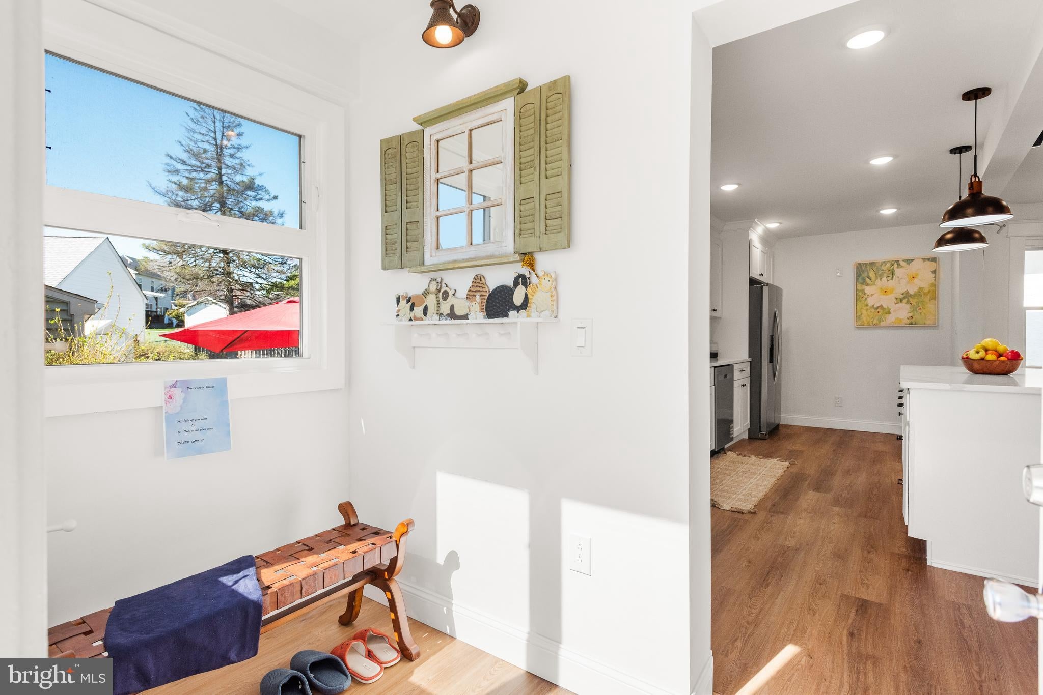 606 VALLEY ROAD