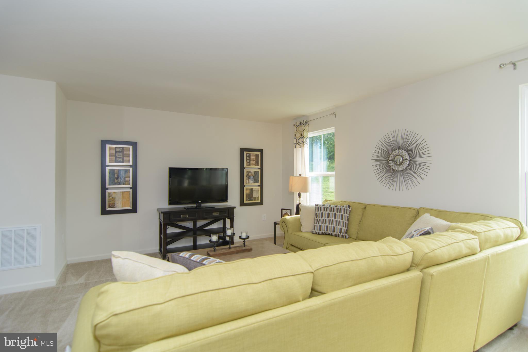 RIDGELY FOREST - Residential