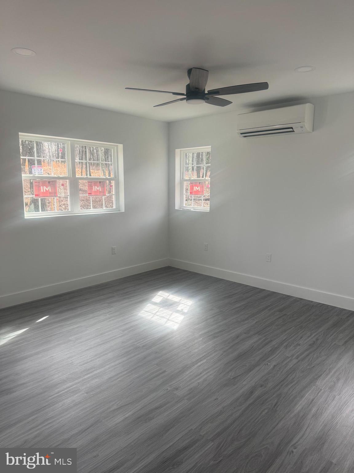 EAGLE ROCK RESORT - Residential