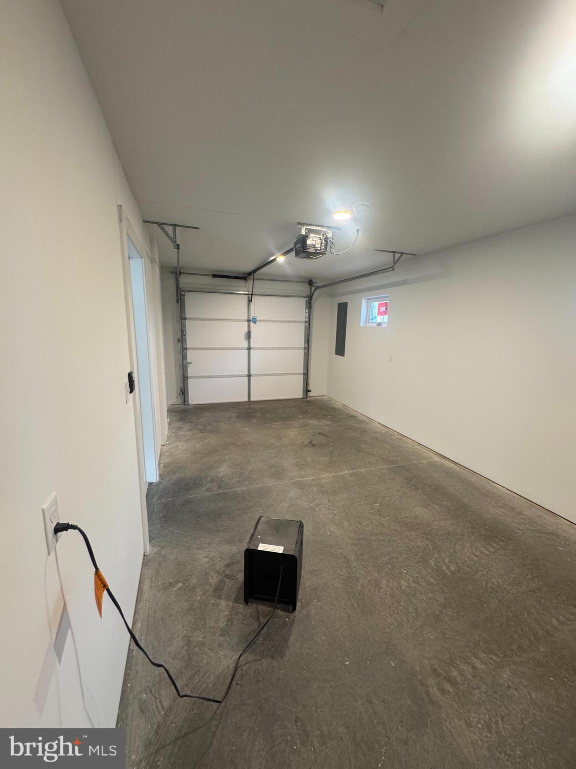 EAGLE ROCK RESORT - Residential