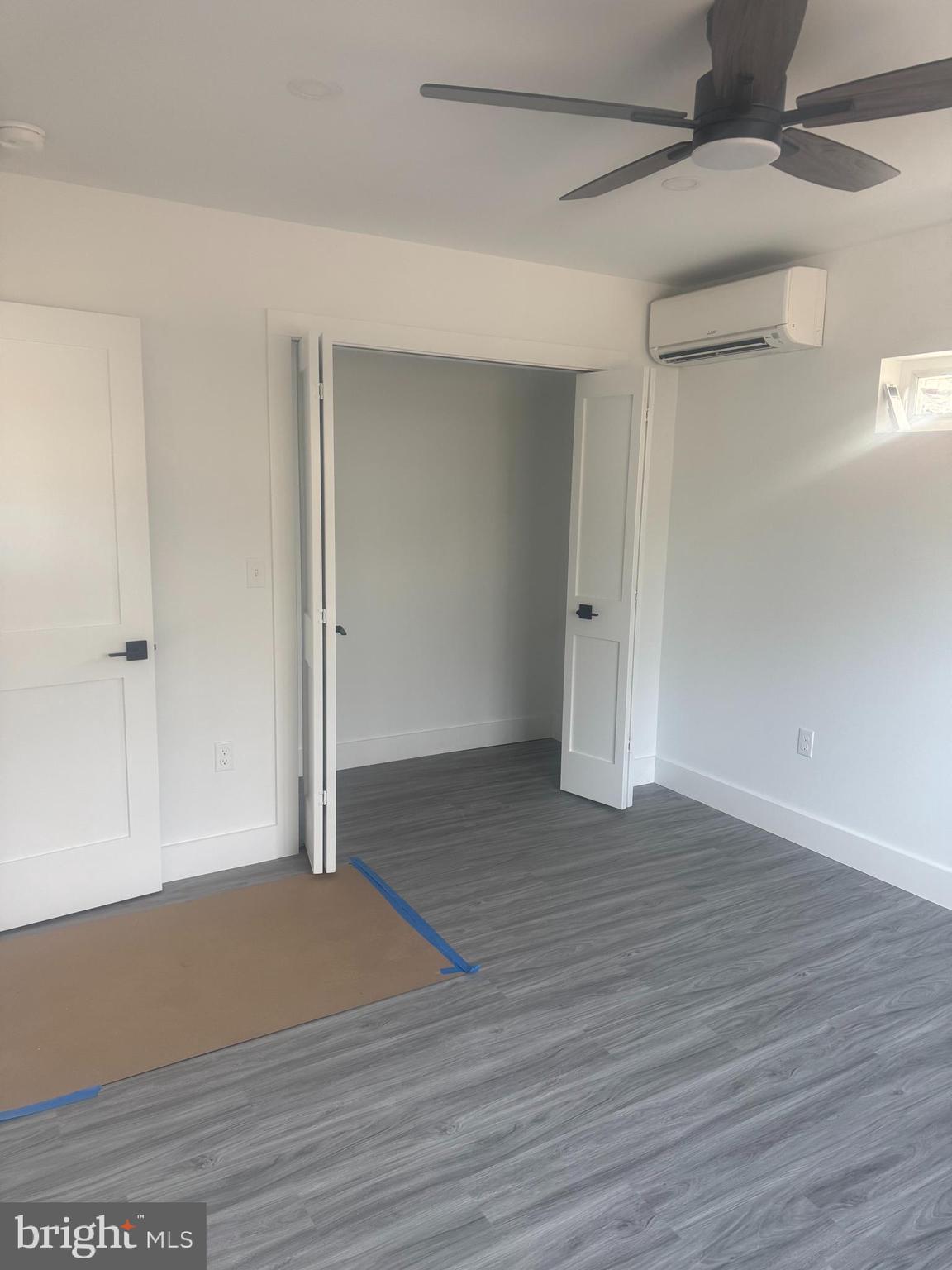 EAGLE ROCK RESORT - Residential