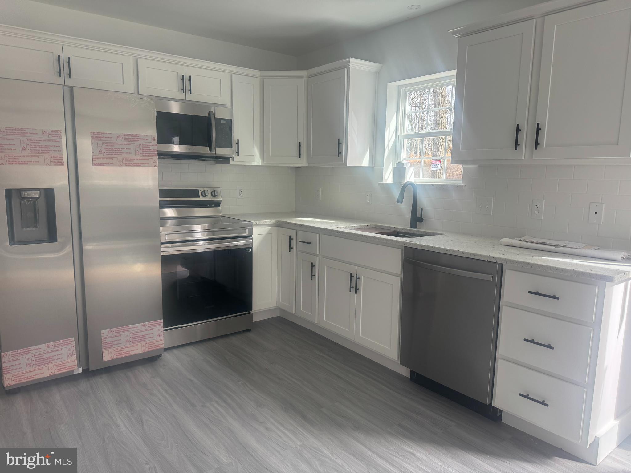 EAGLE ROCK RESORT - Residential