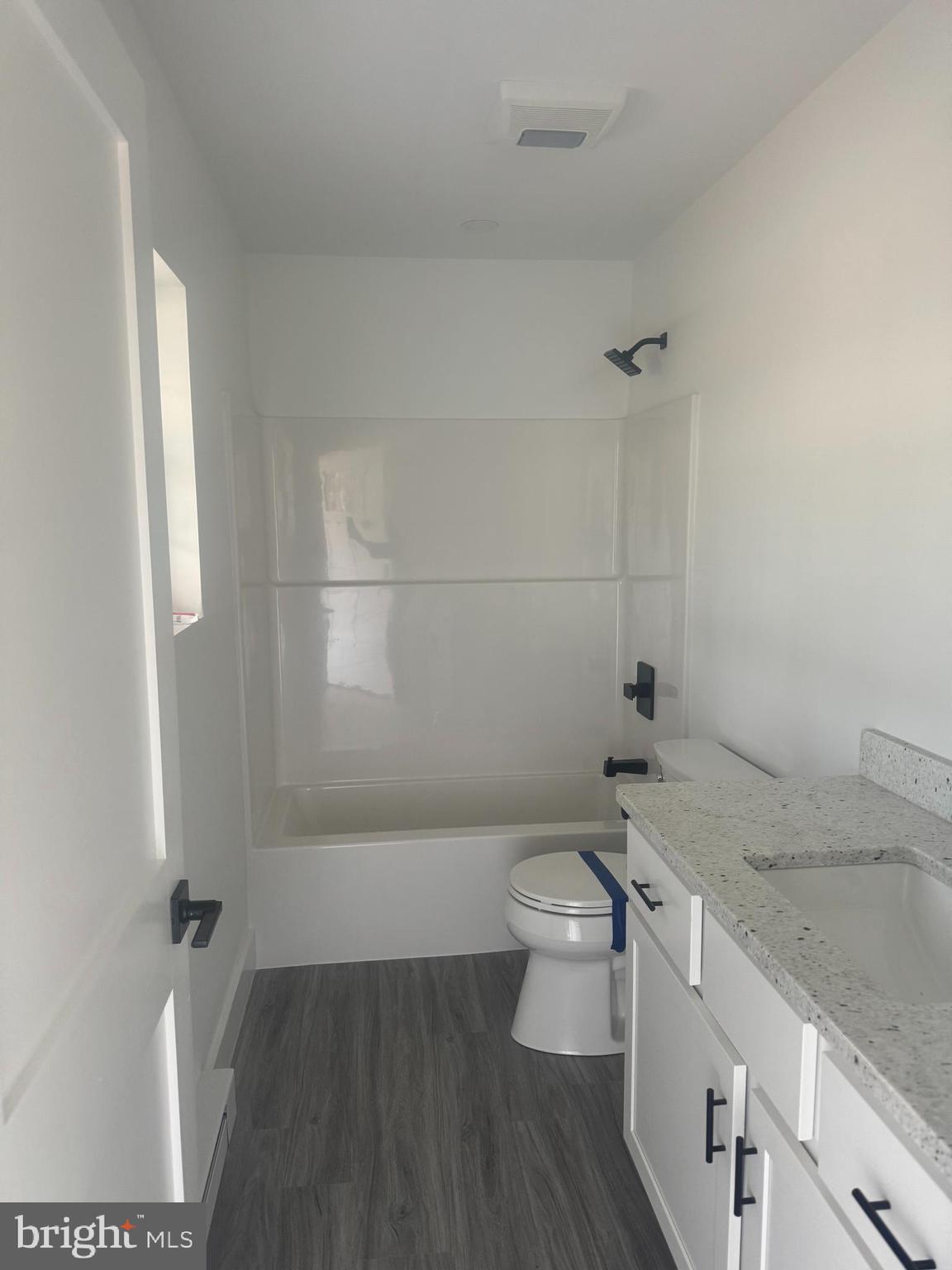 EAGLE ROCK RESORT - Residential