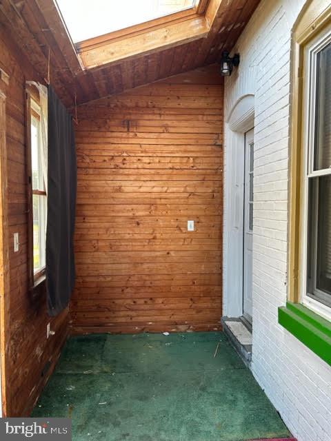 102 FOUNTAIN AVENUE