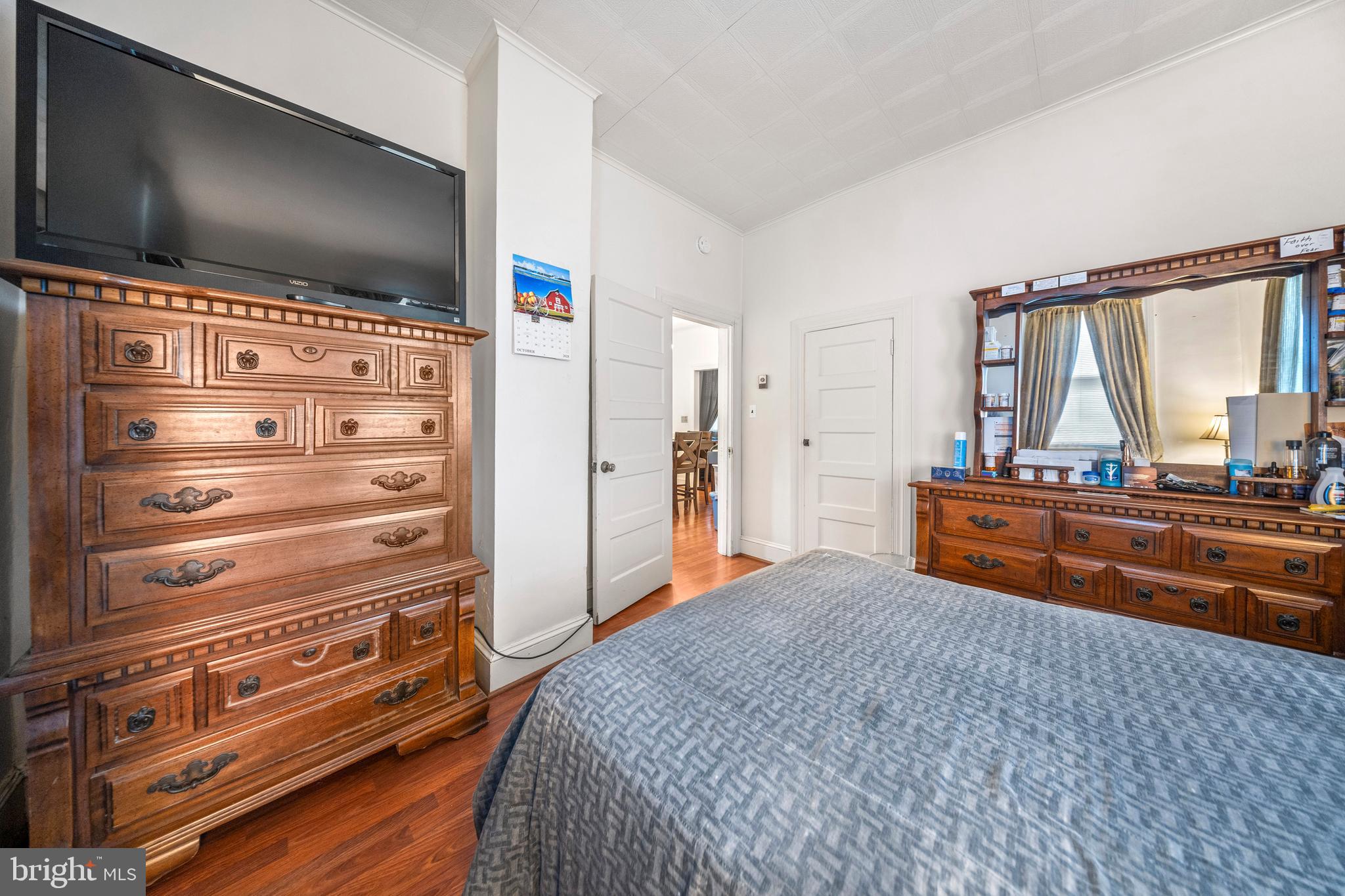 EASTON - Residential